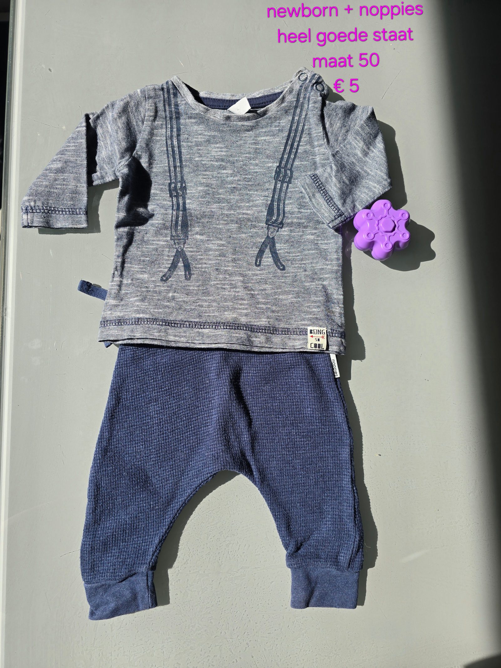 Item #8150