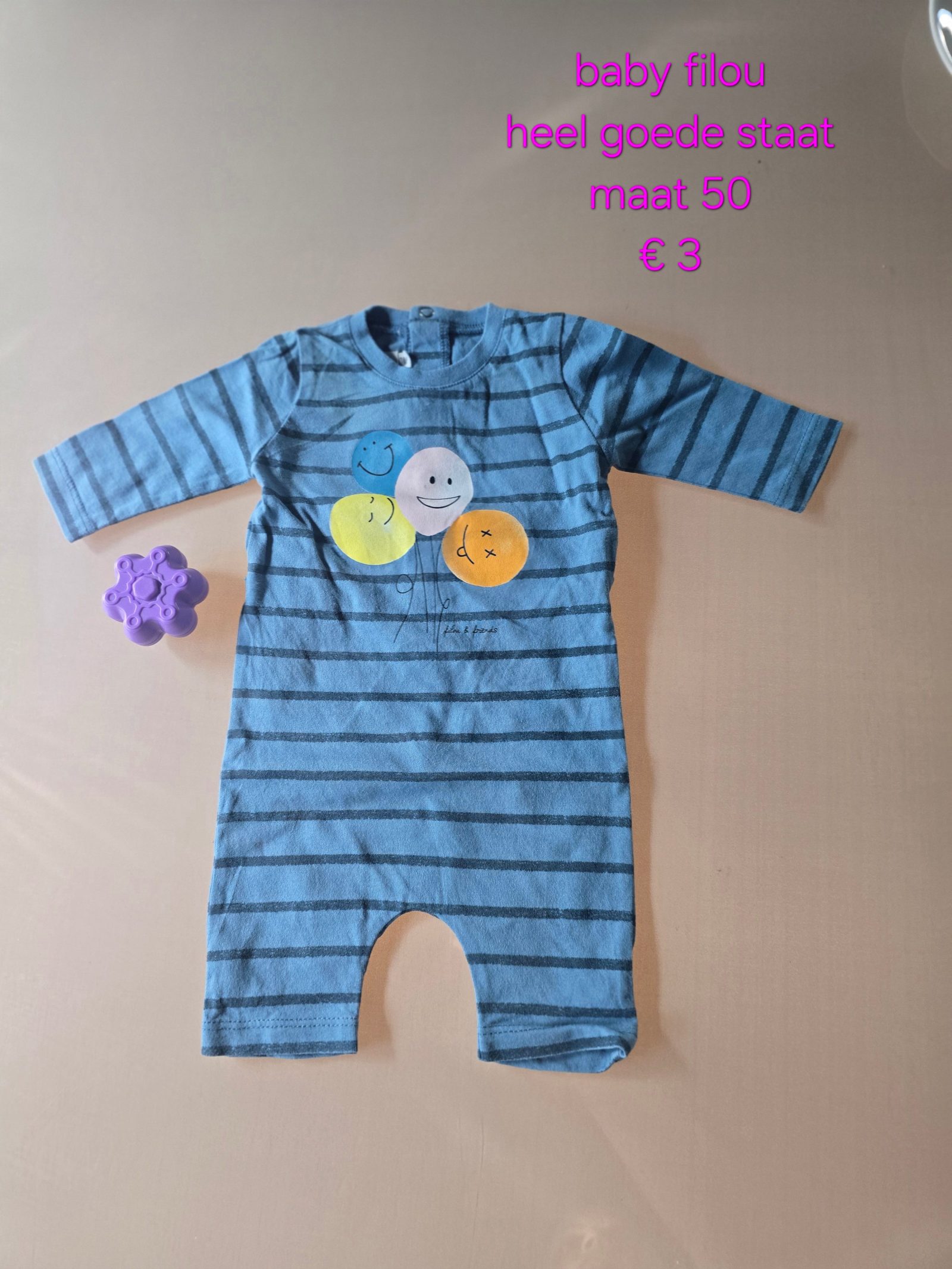 Item #8152