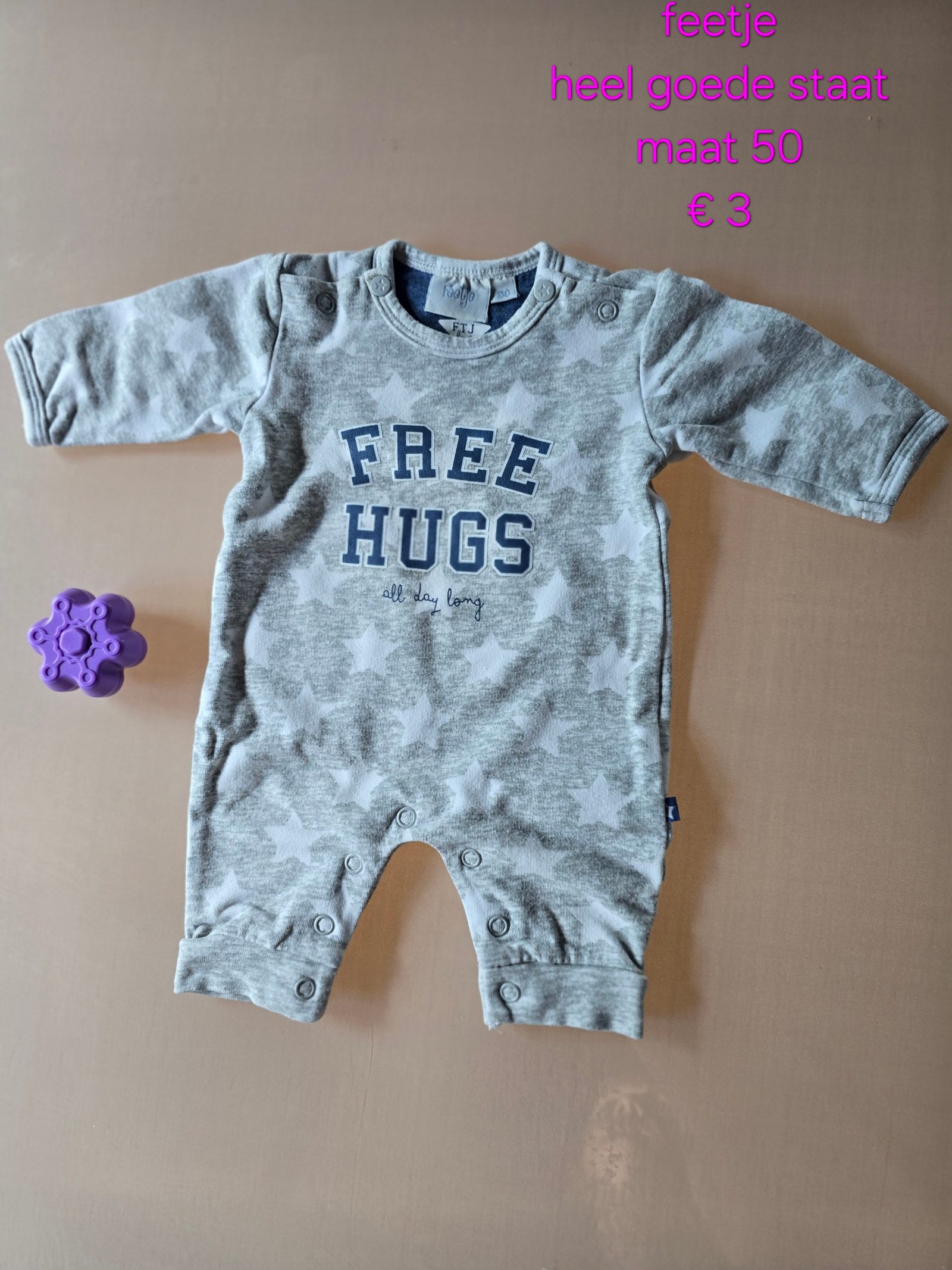 Item #8153