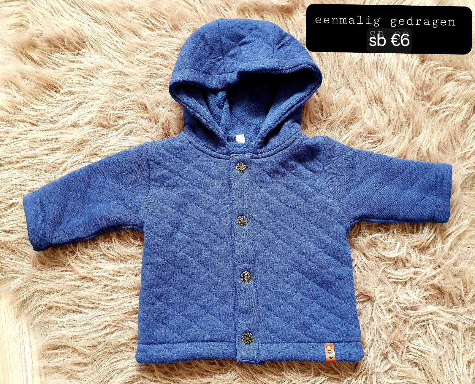 Item #8155