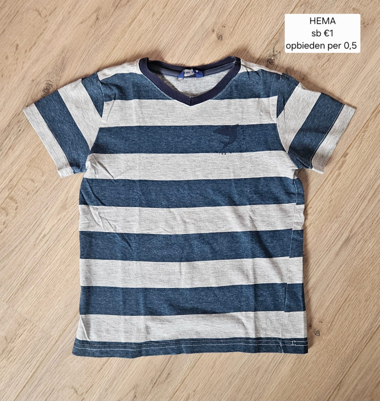 Item #8157