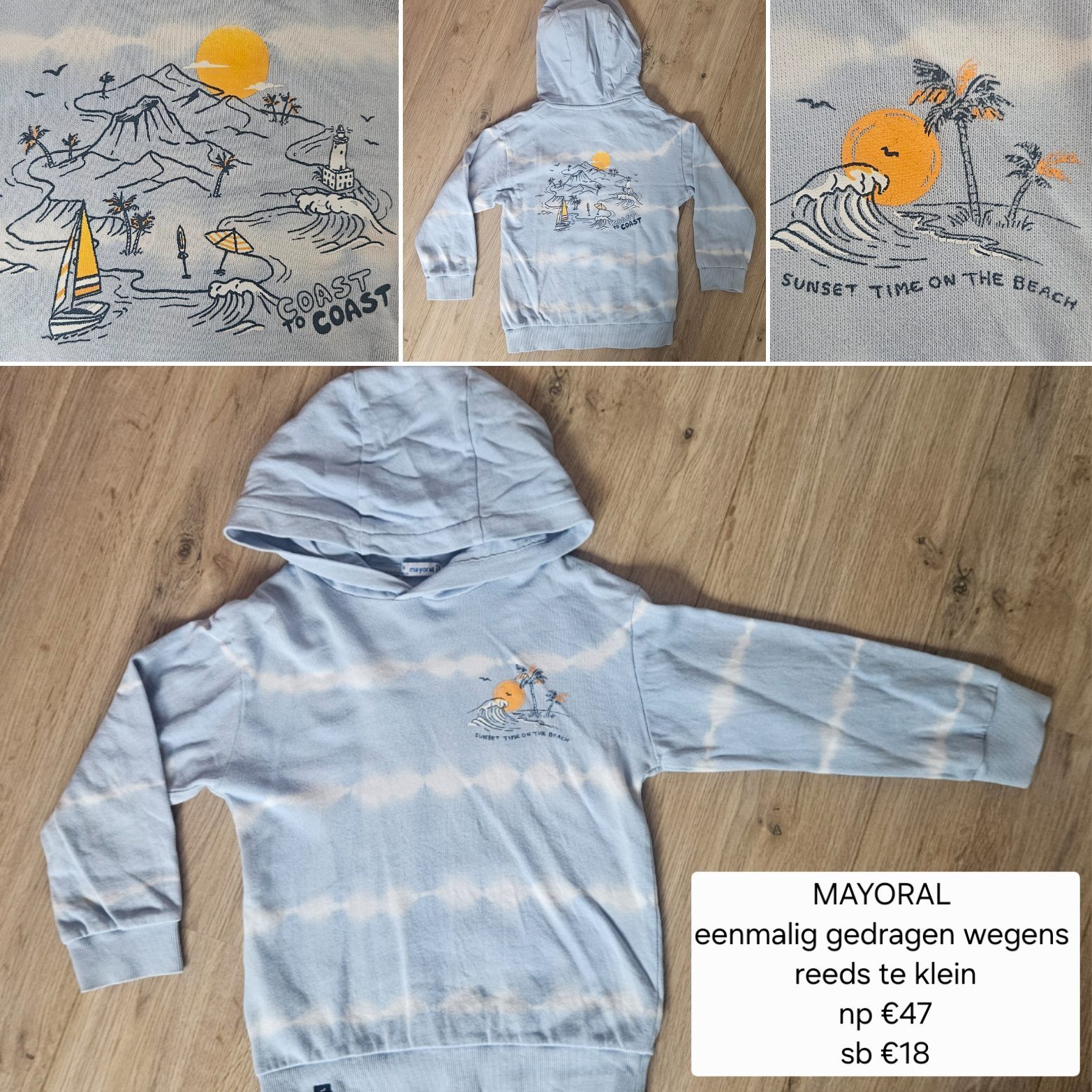 Item #8159