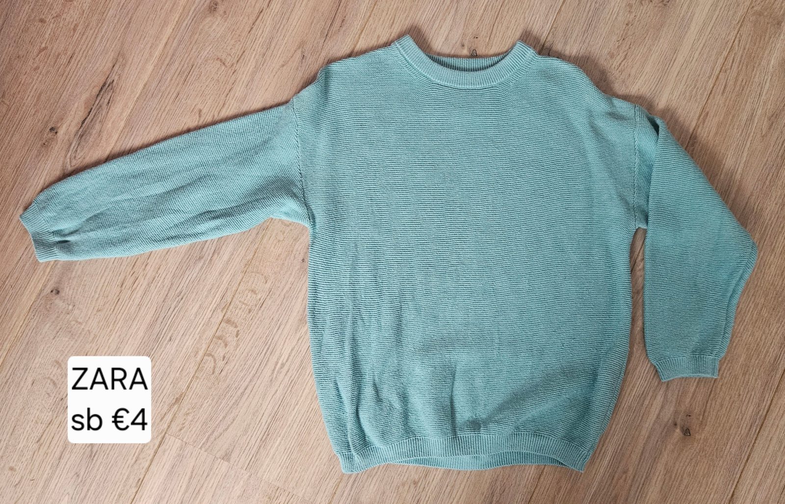 Item #8160