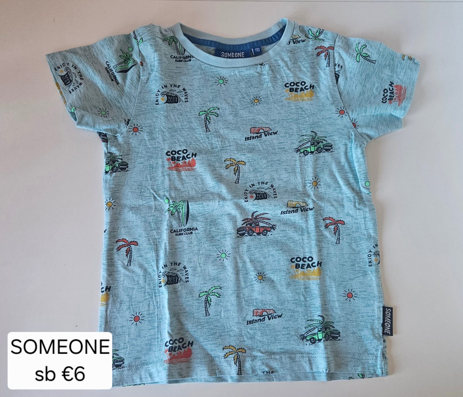 Item #8162