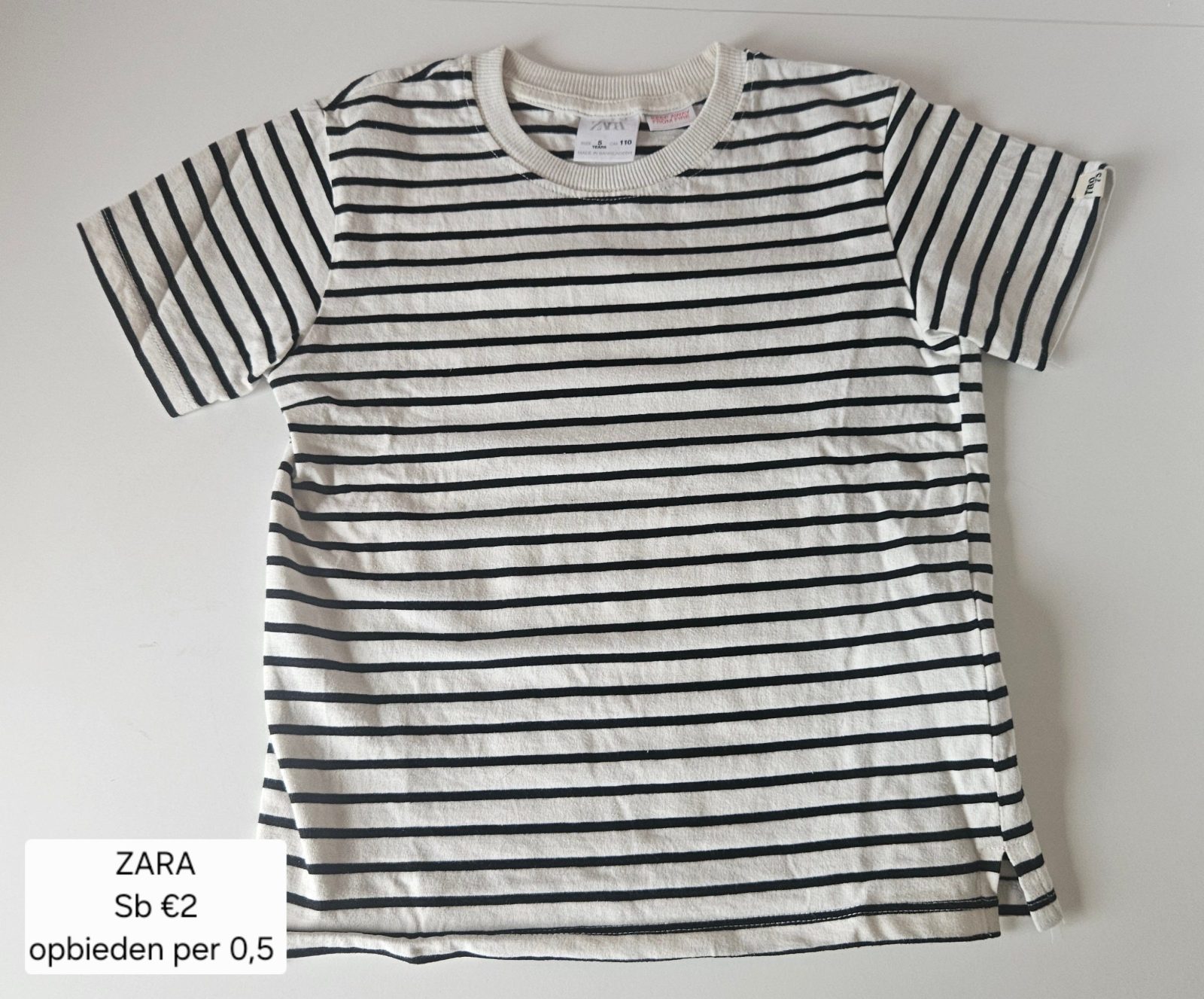 Item #8164