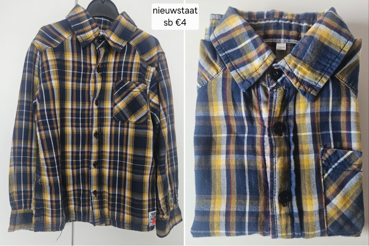 Item #8168