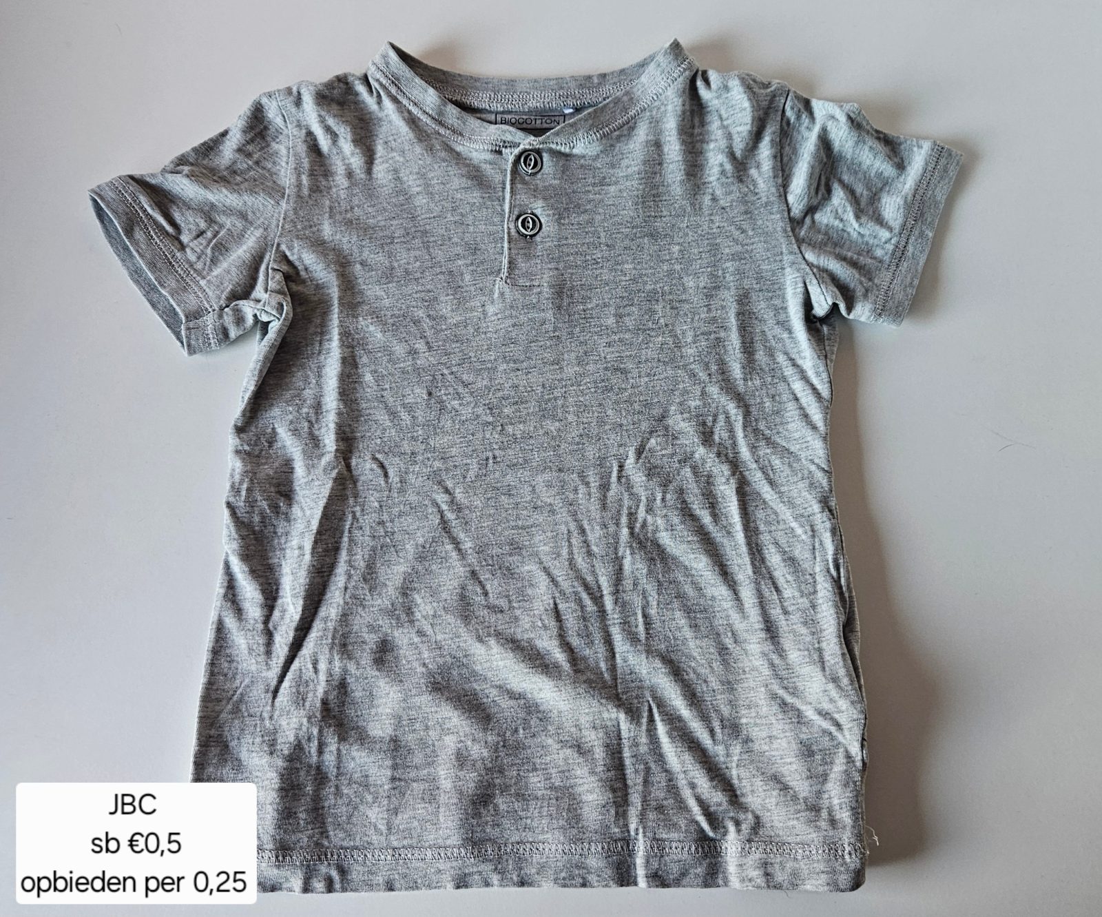 Item #8169