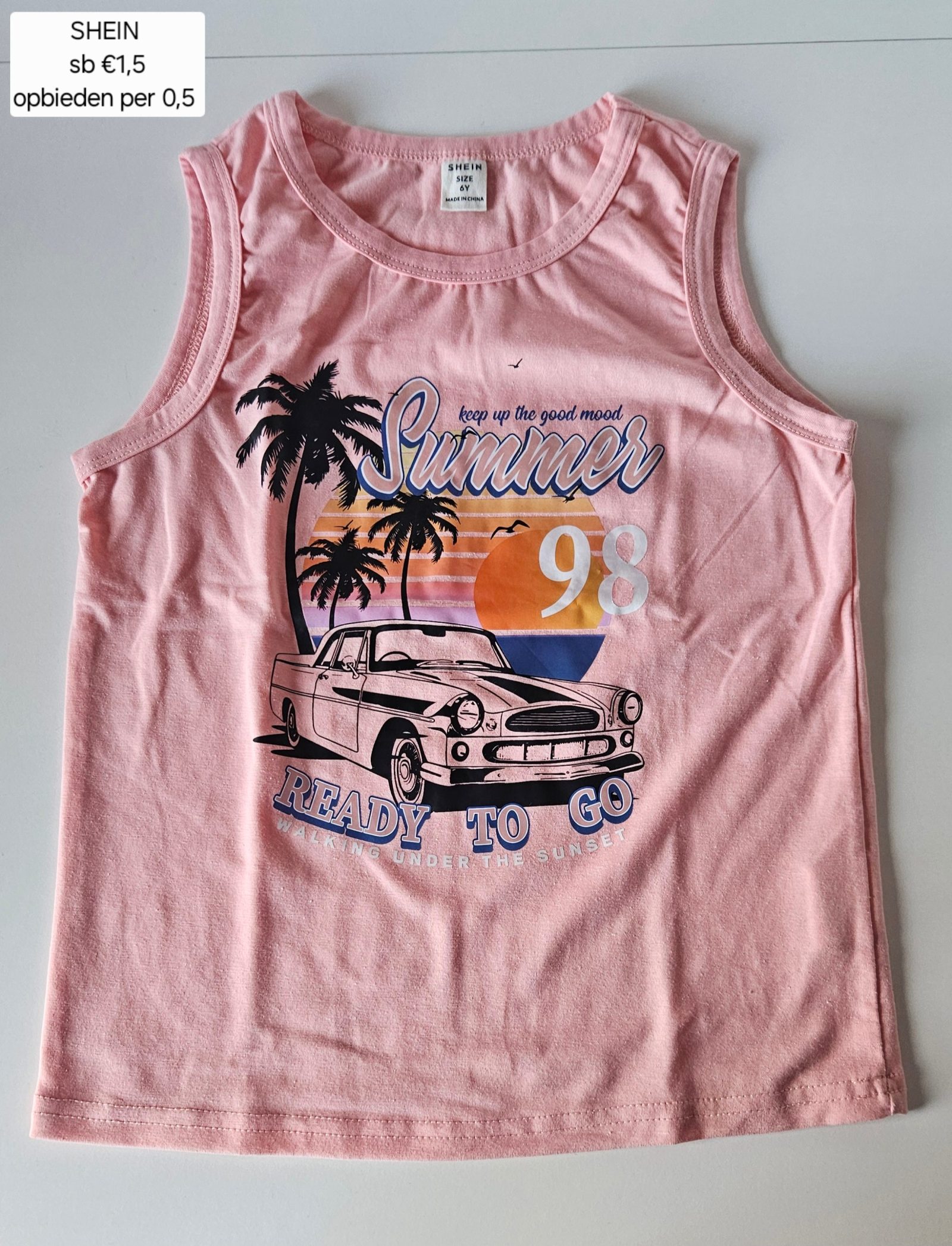 Item #8172