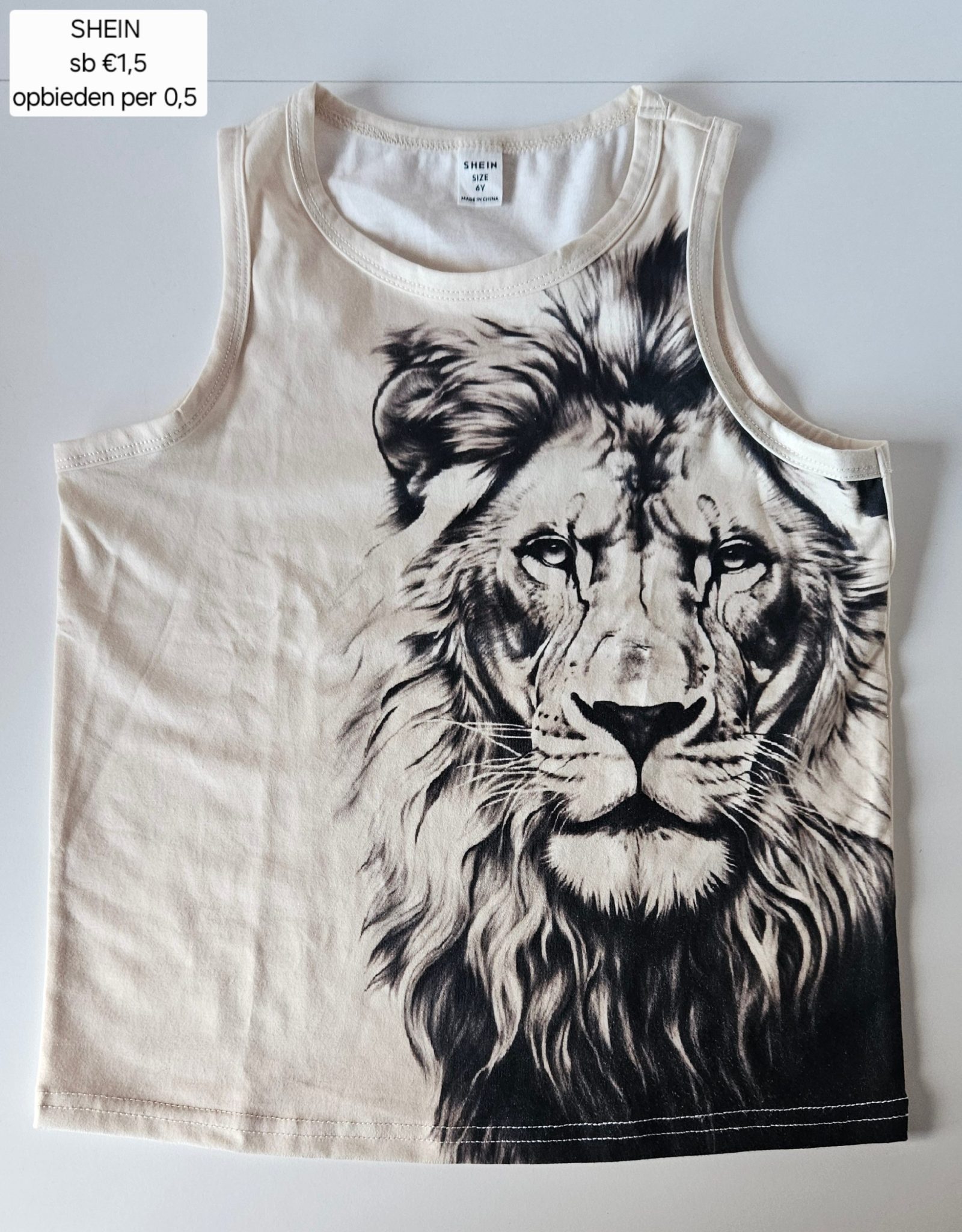Item #8173