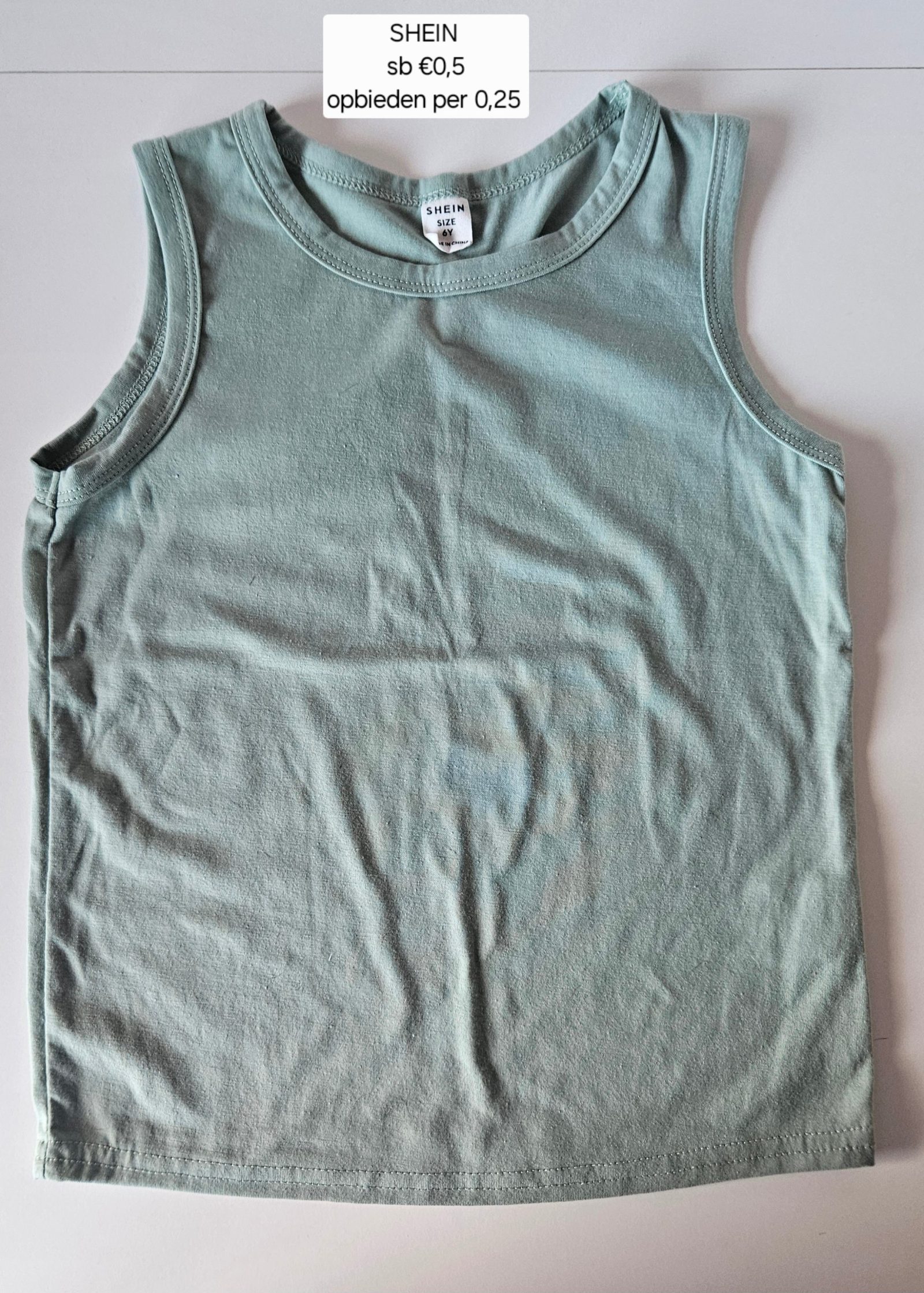 Item #8174