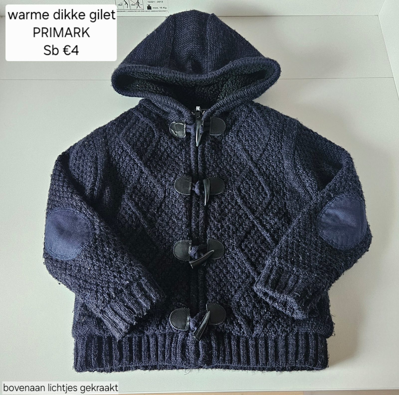 Item #8175