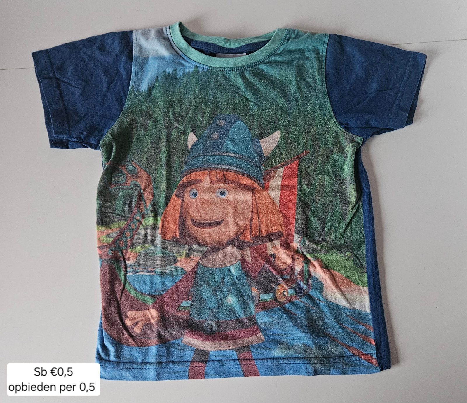Item #8176