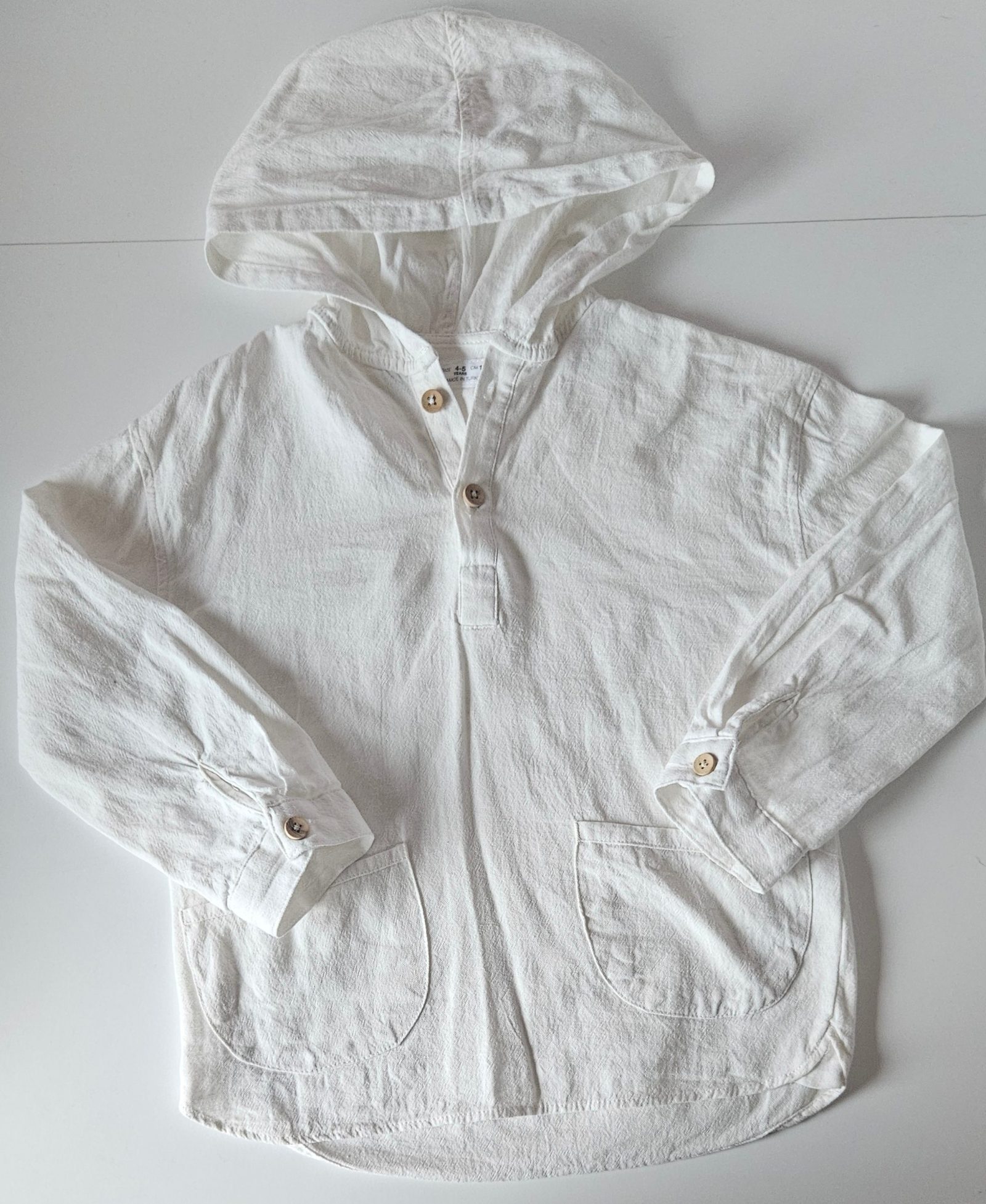 Item #8177