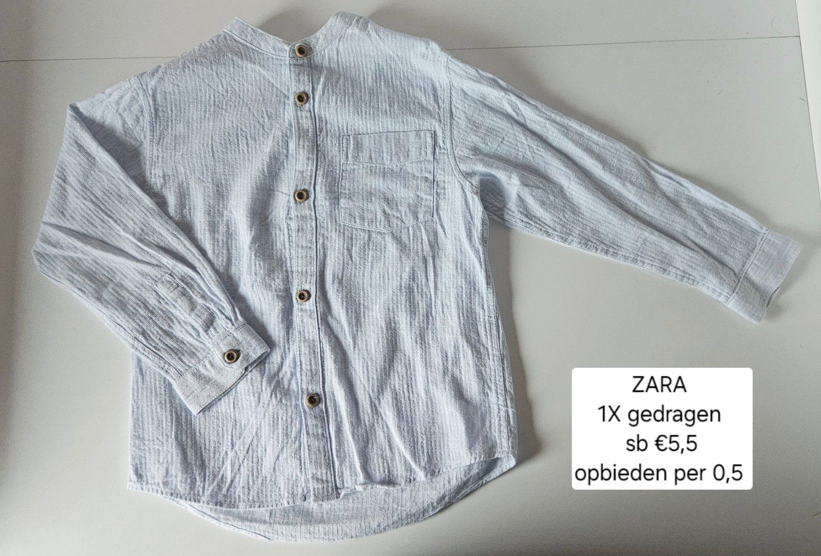 Item #8178
