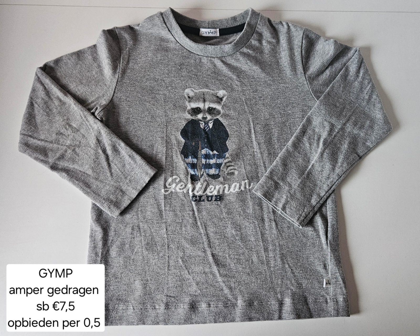 Item #8179