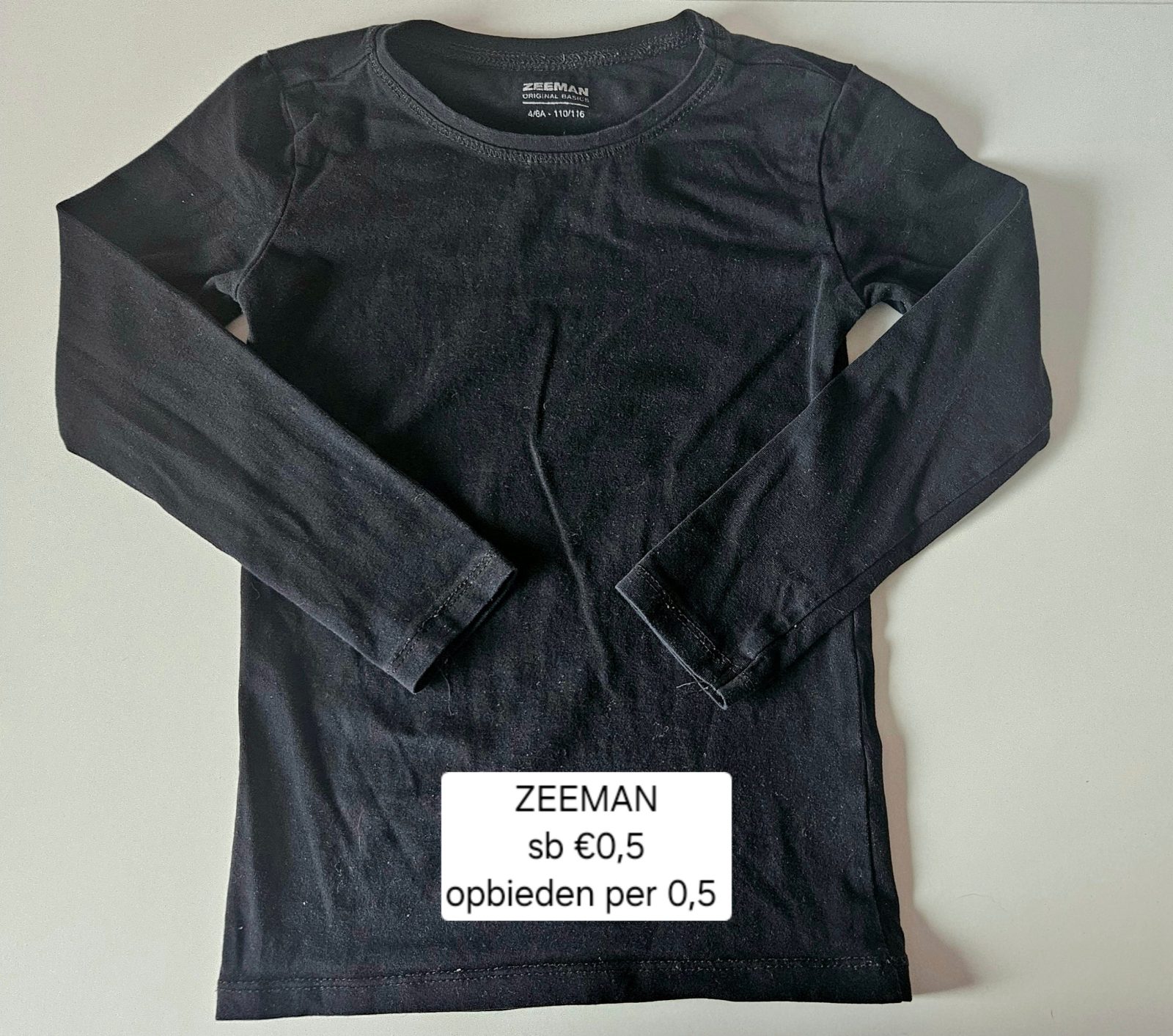 Item #8180