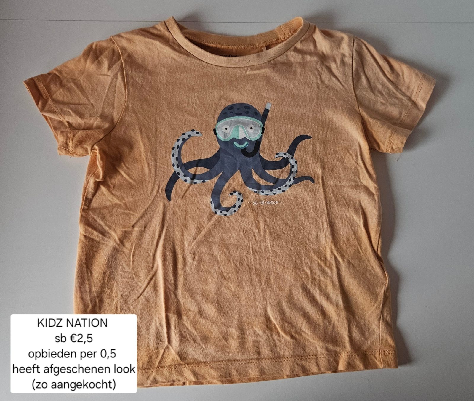 Item #8181