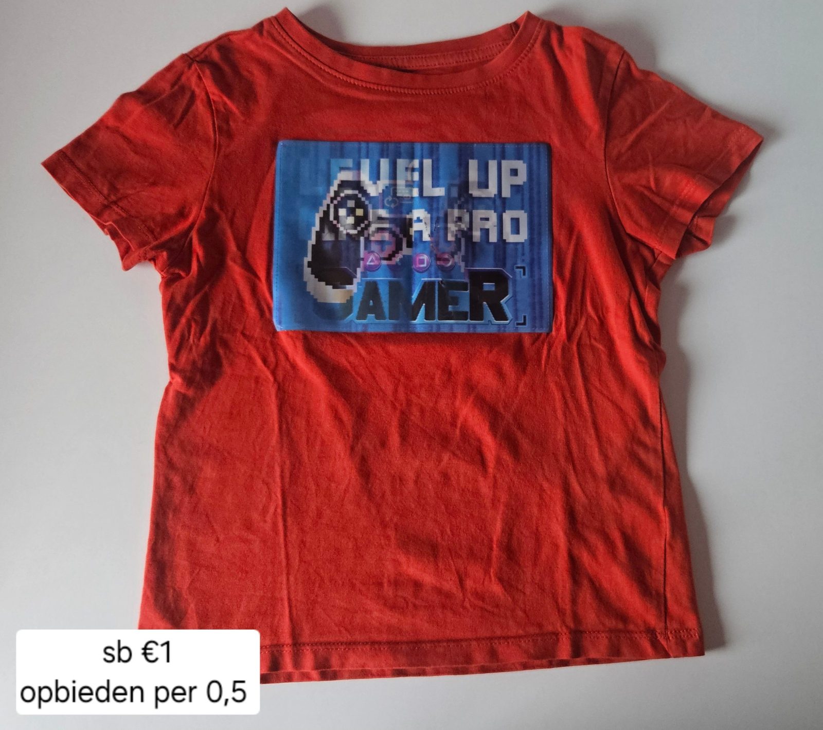 Item #8182