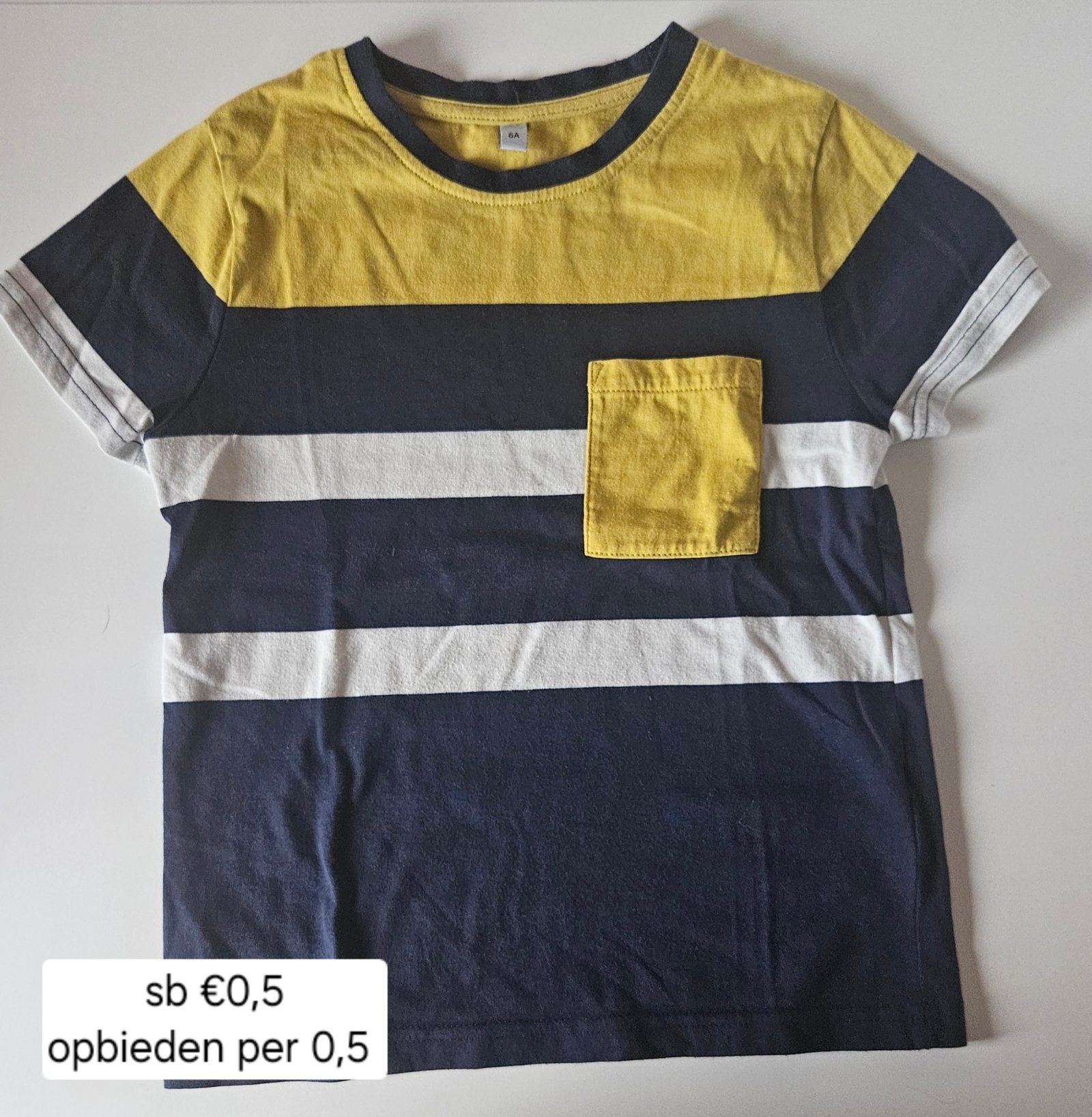 Item #8183