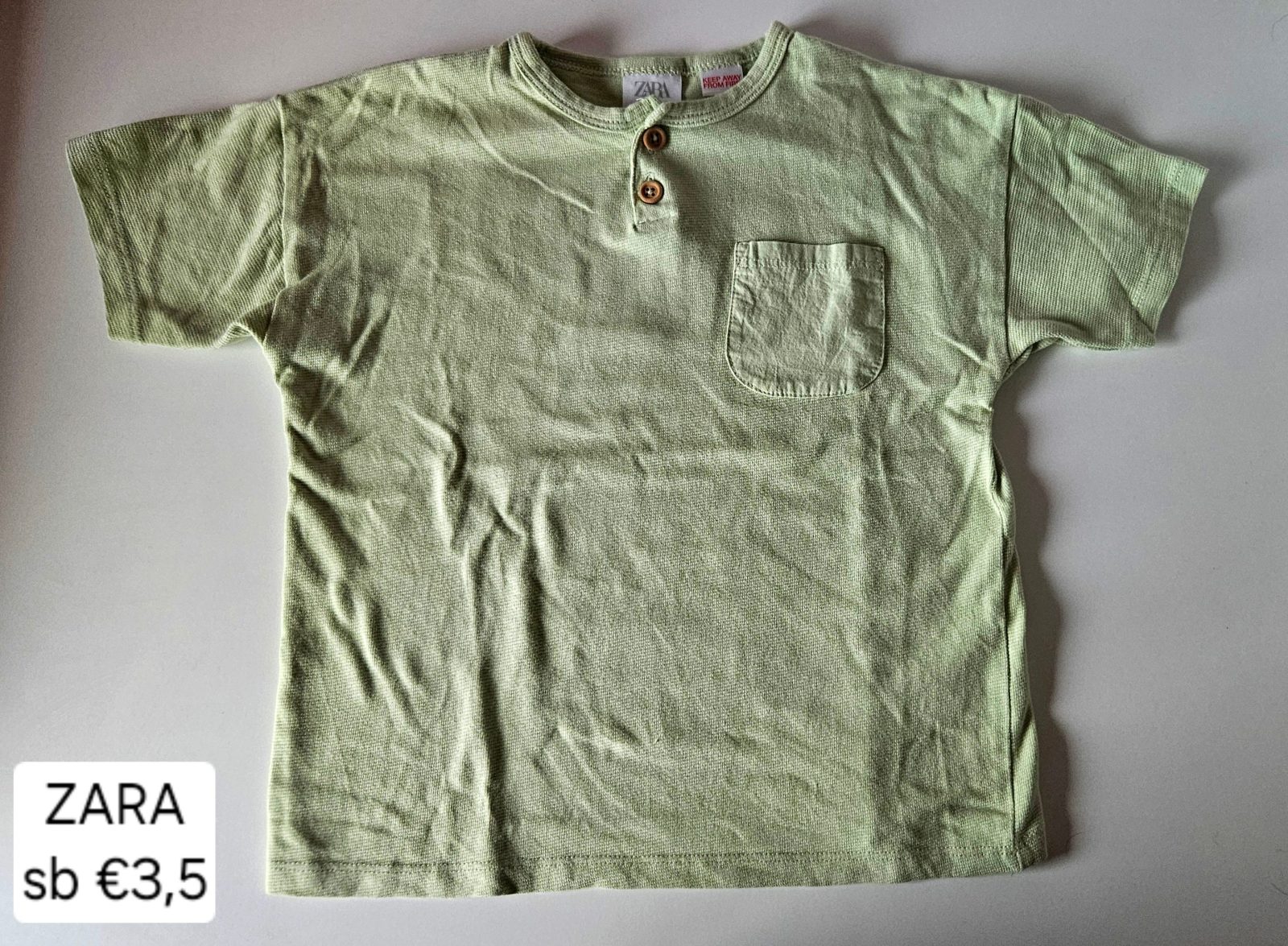 Item #8184