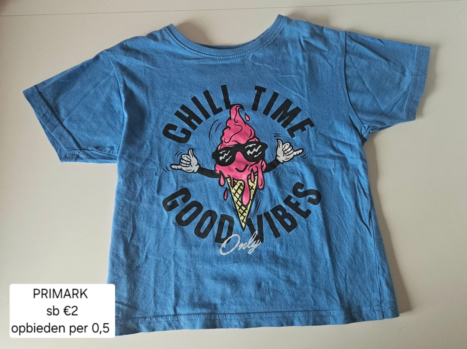 Item #8185