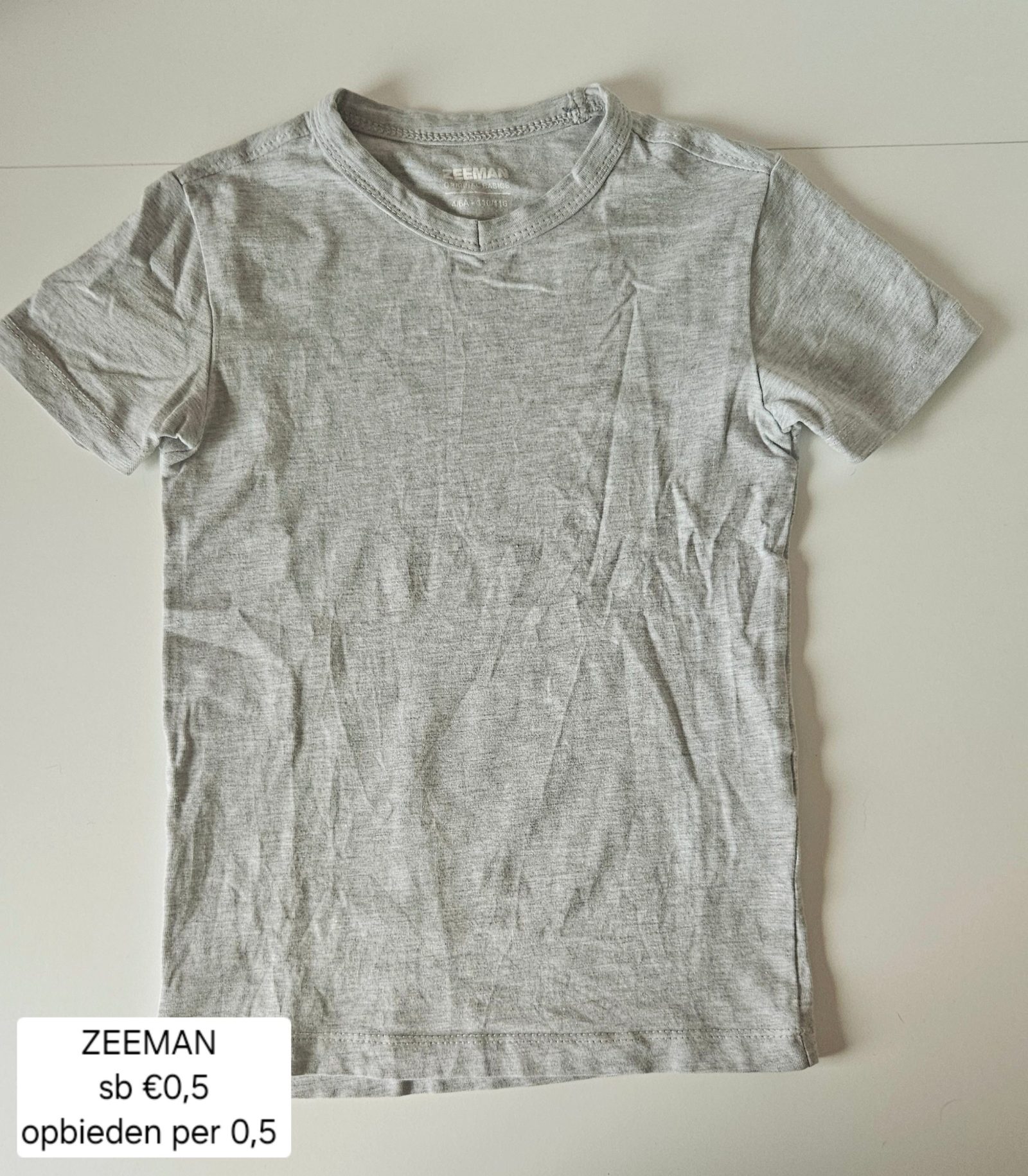 Item #8186