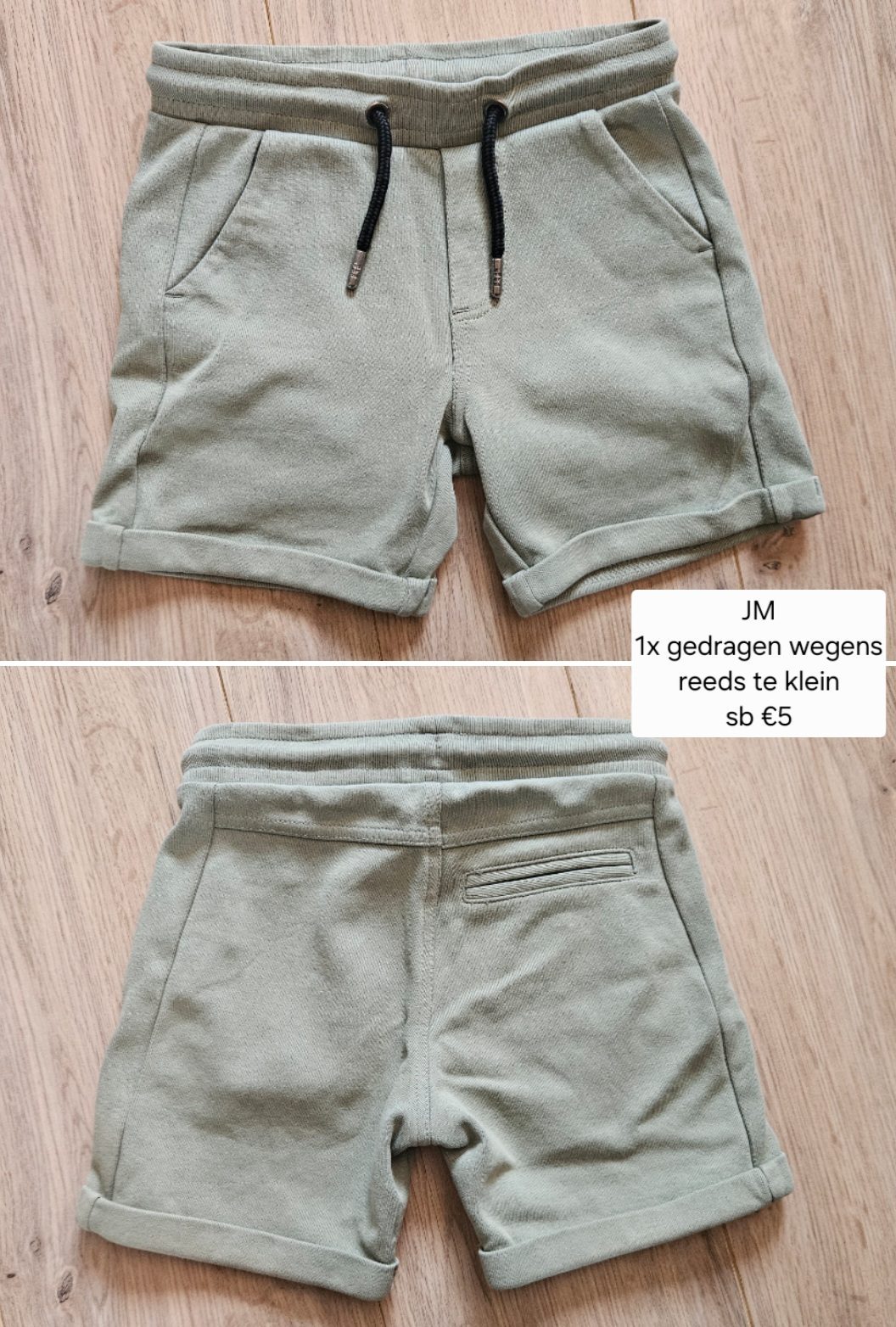 Item #8188
