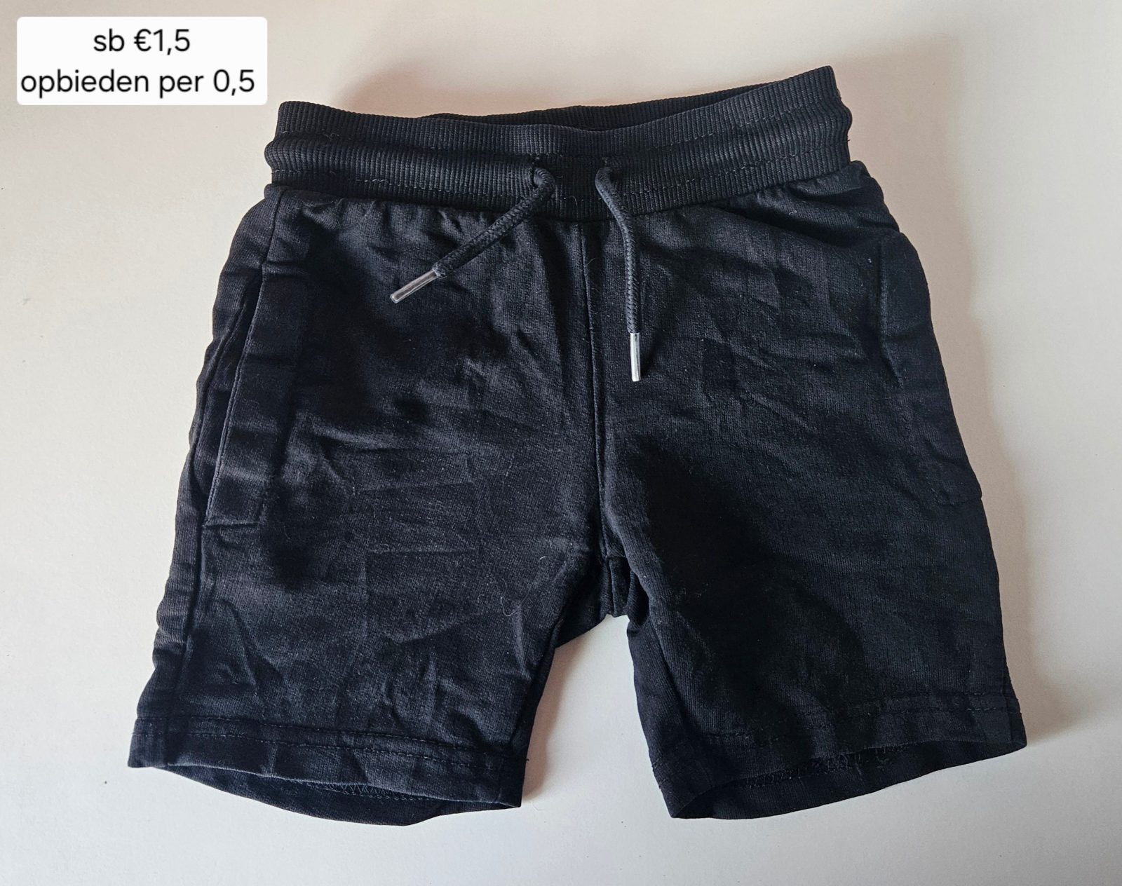 Item #8189
