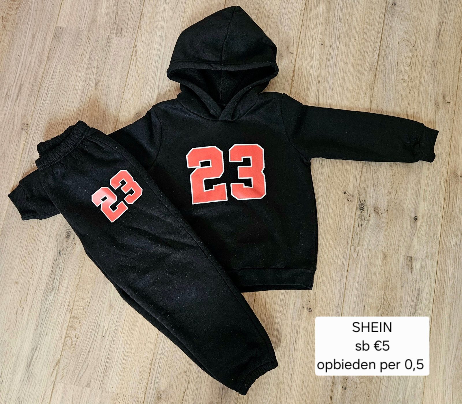 Item #8192