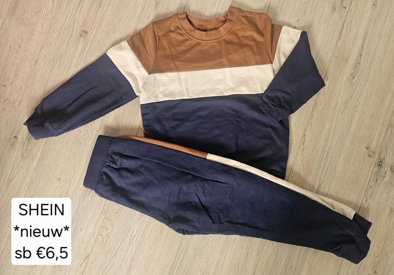 Item #8193