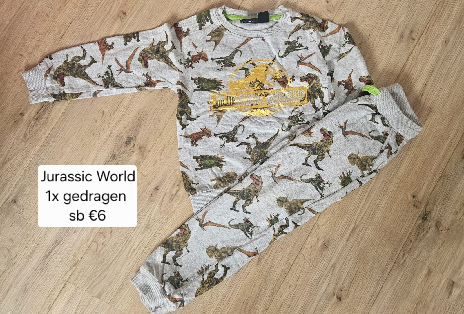 Item #8194