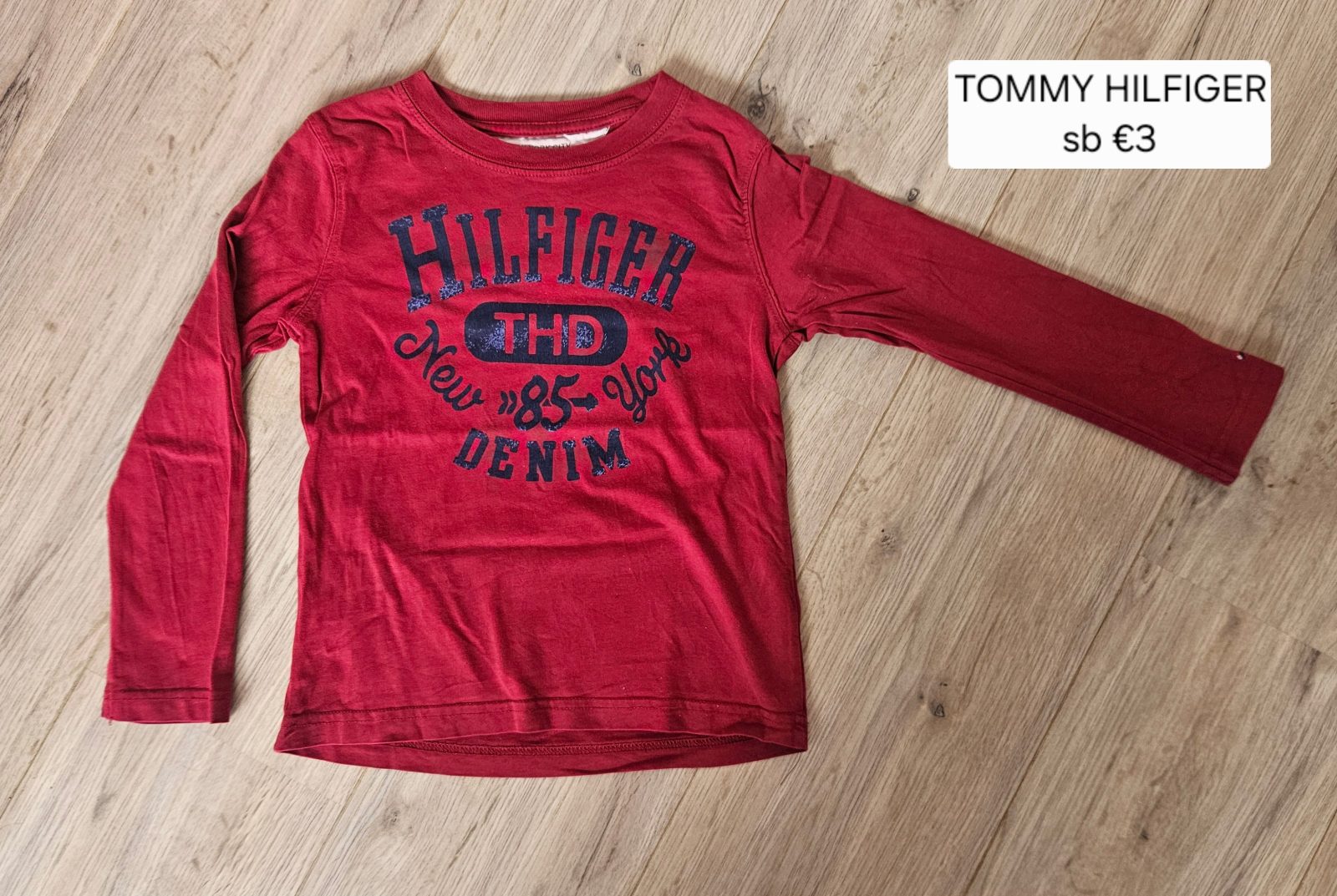 Item #8195
