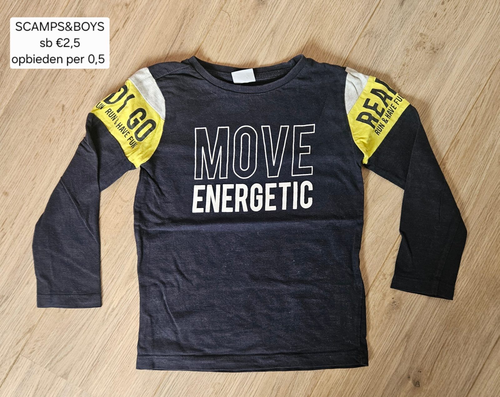 Item #8196