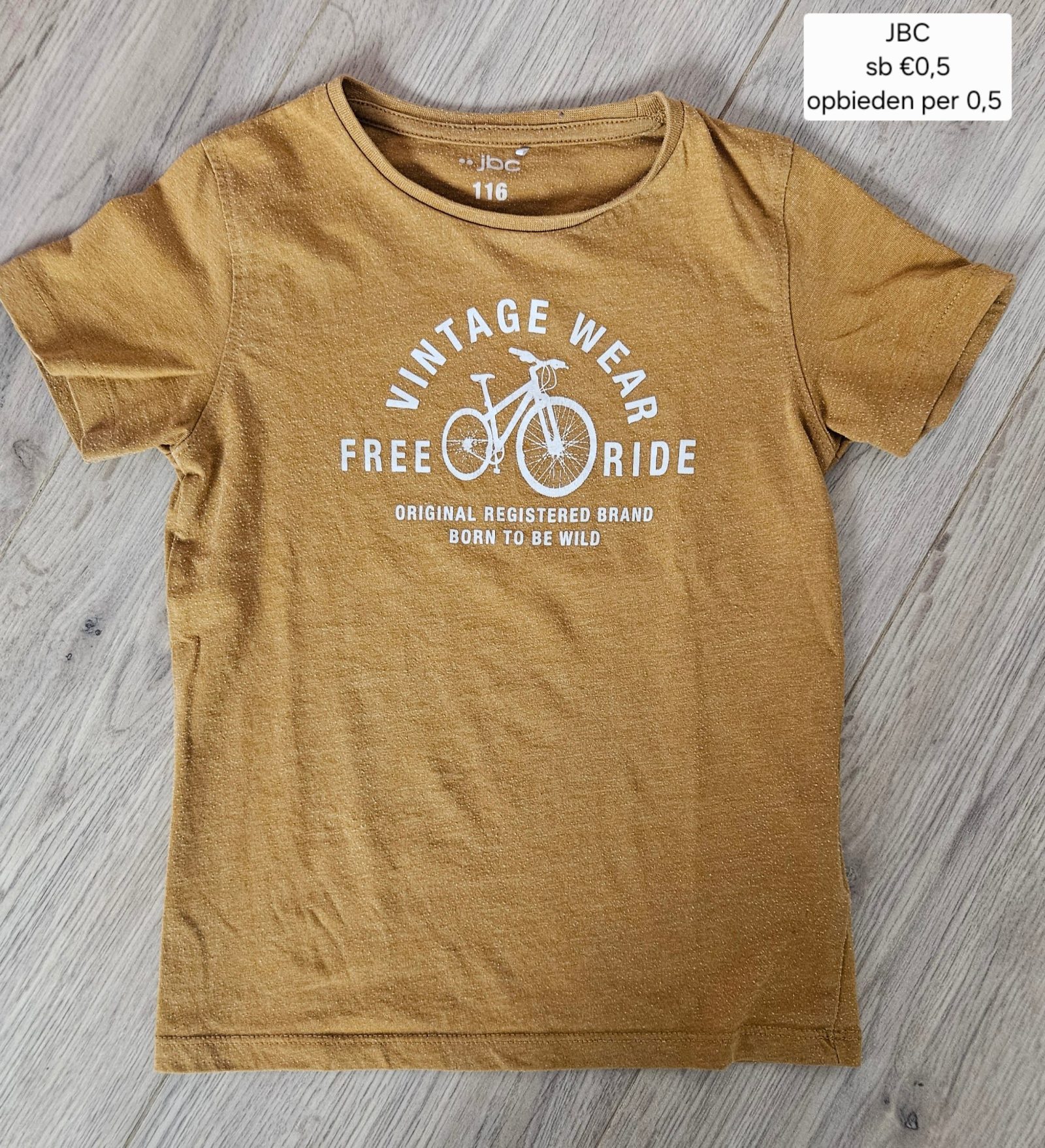 Item #8198
