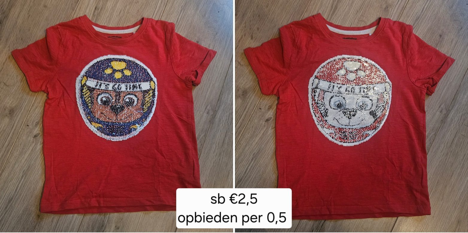 Item #8199