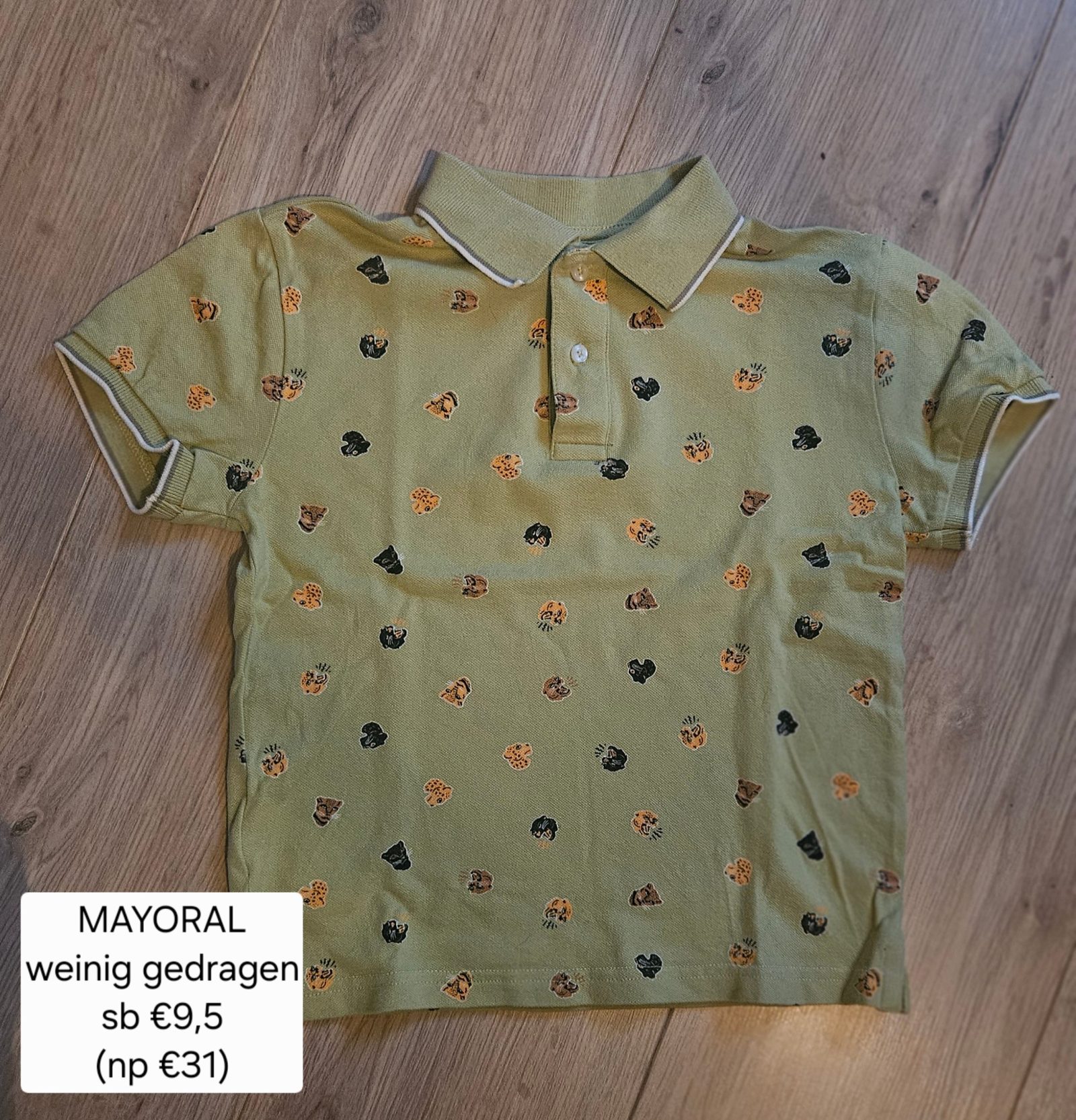 Item #8200