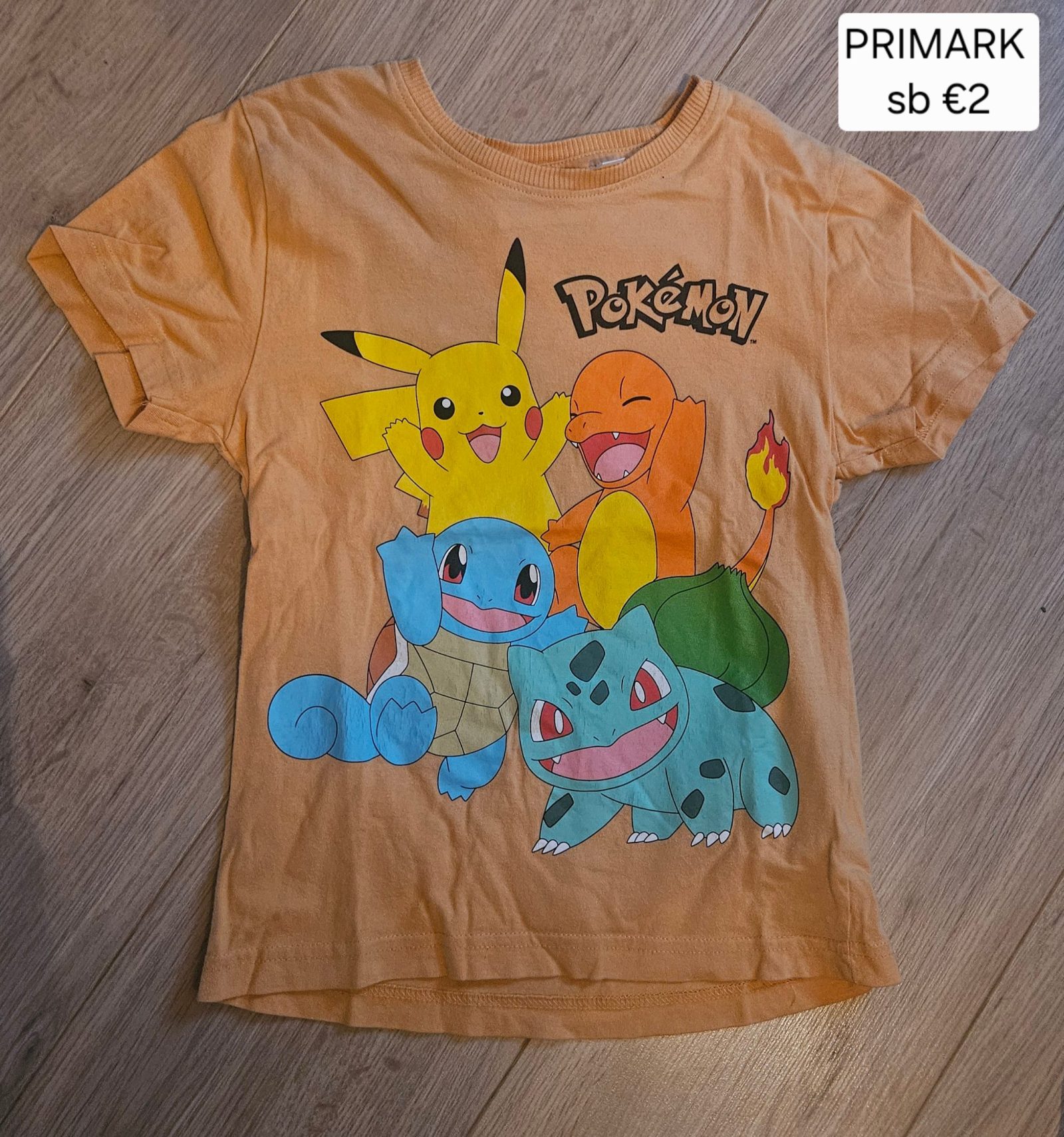 Item #8201
