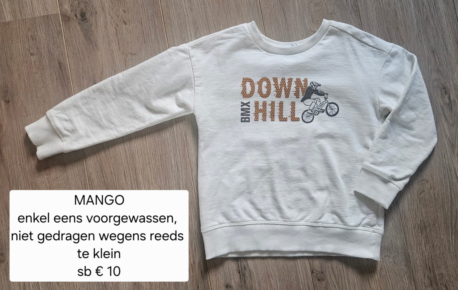 Item #8202