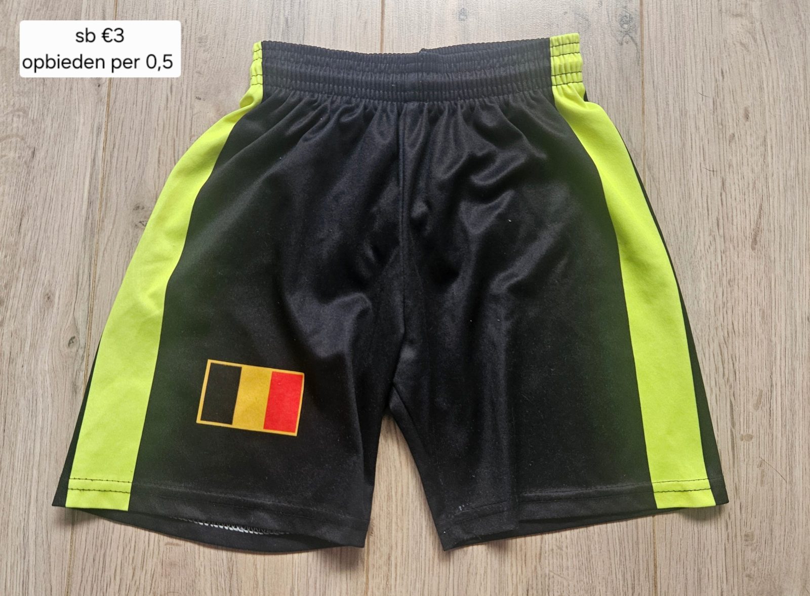 Item #8209