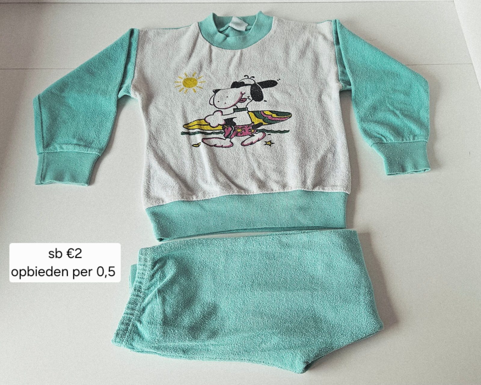 Item #8212