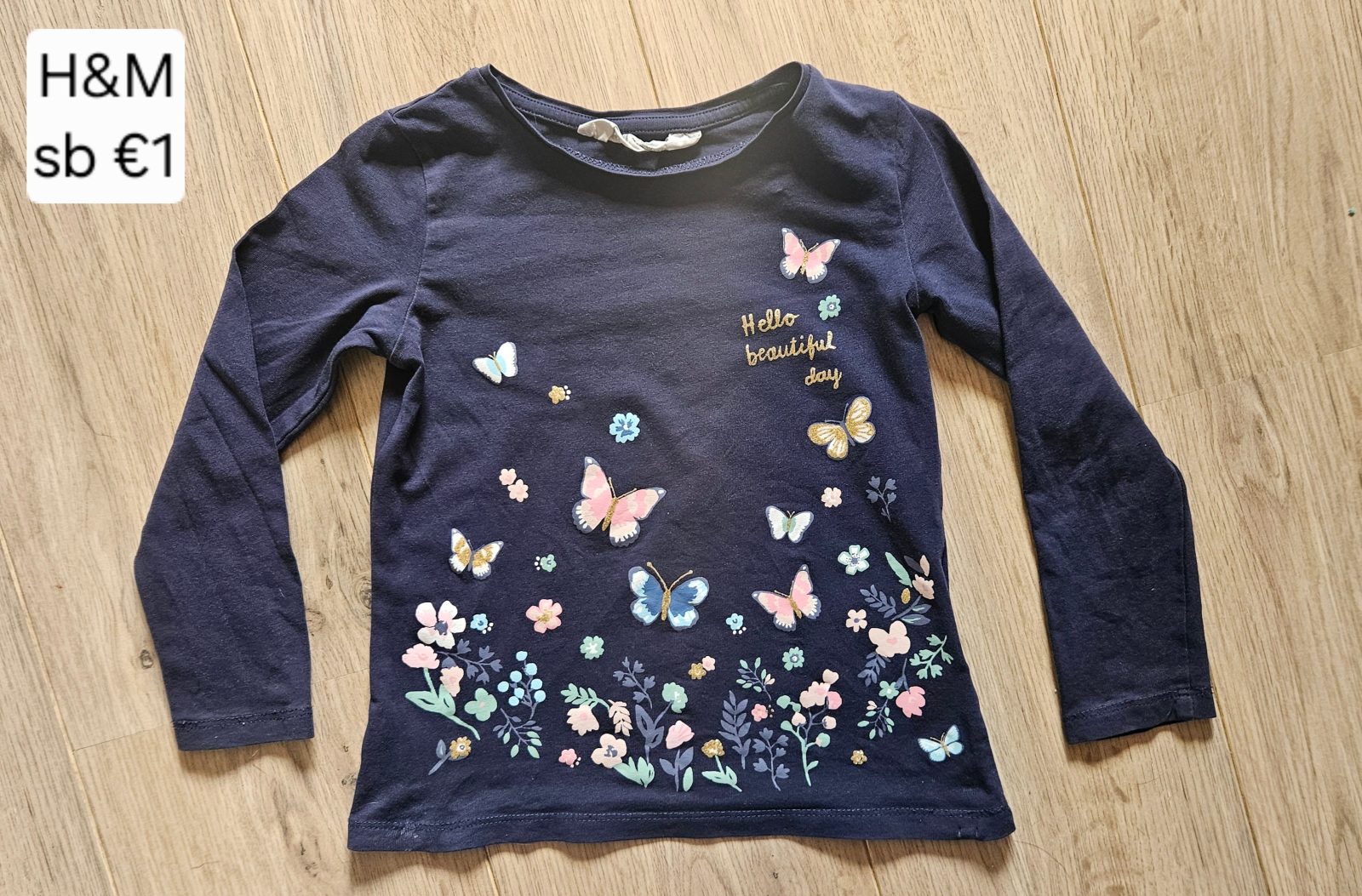 Item #8214