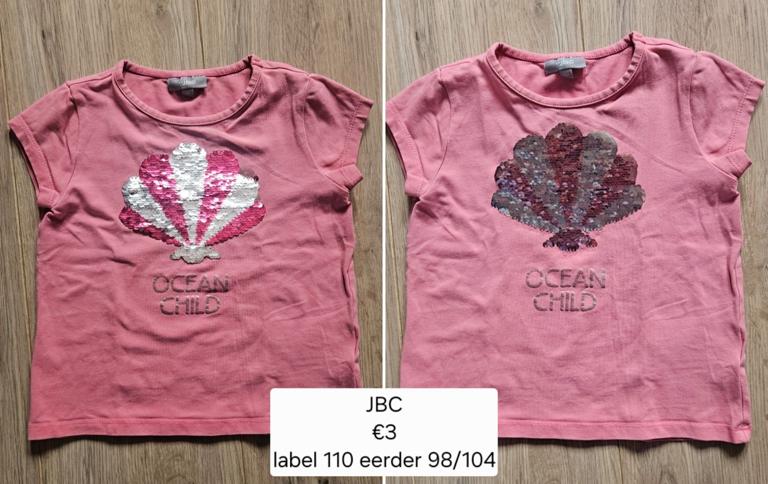 Item #8215