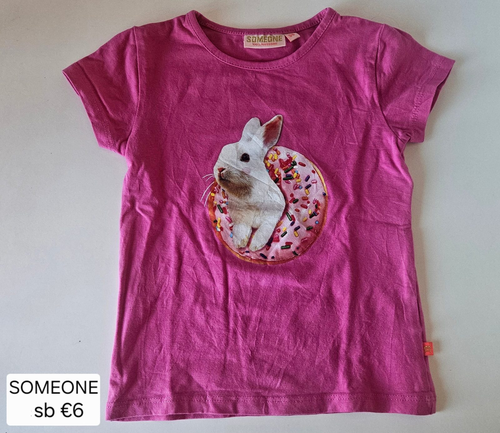 Item #8218