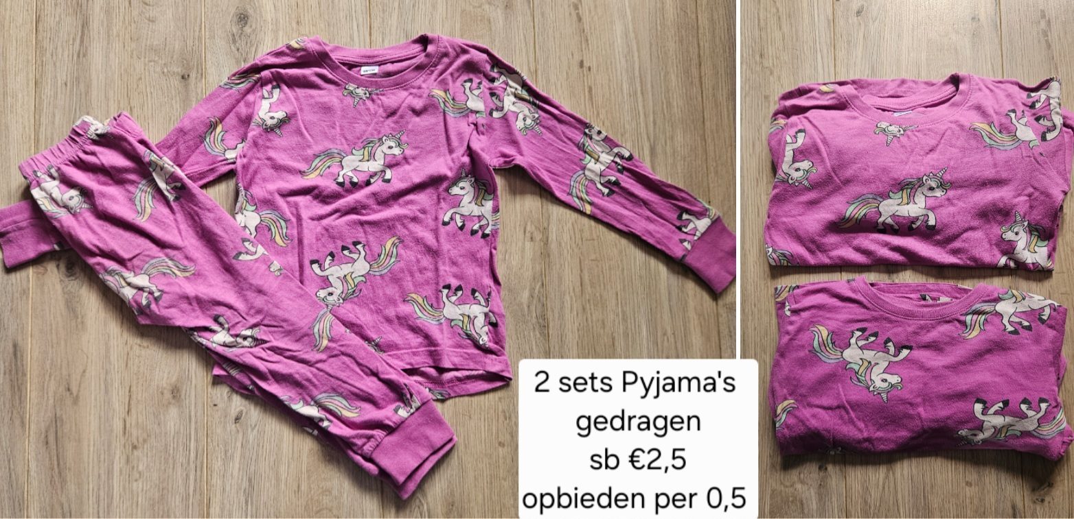 Item #8223