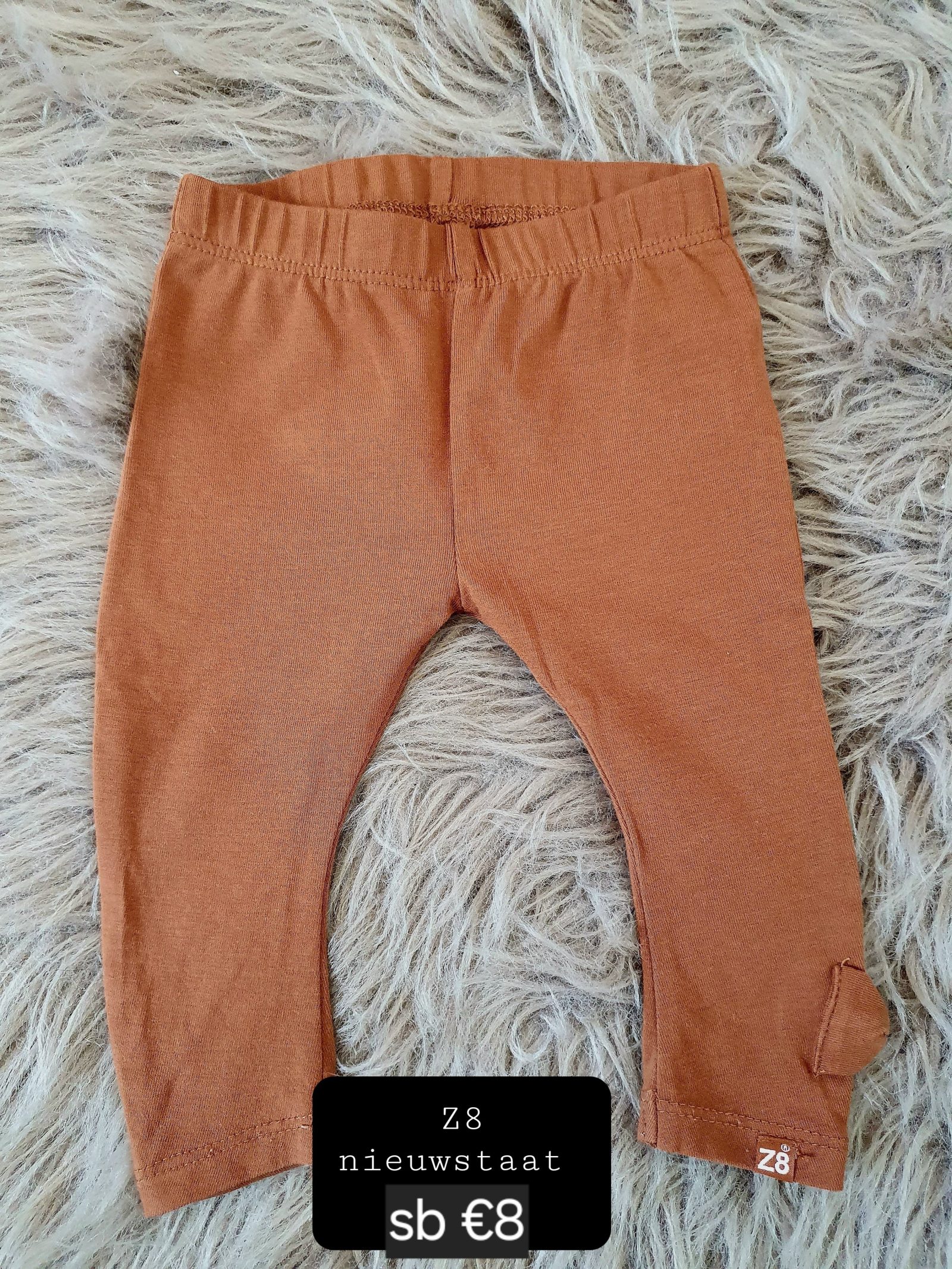 Item #8253