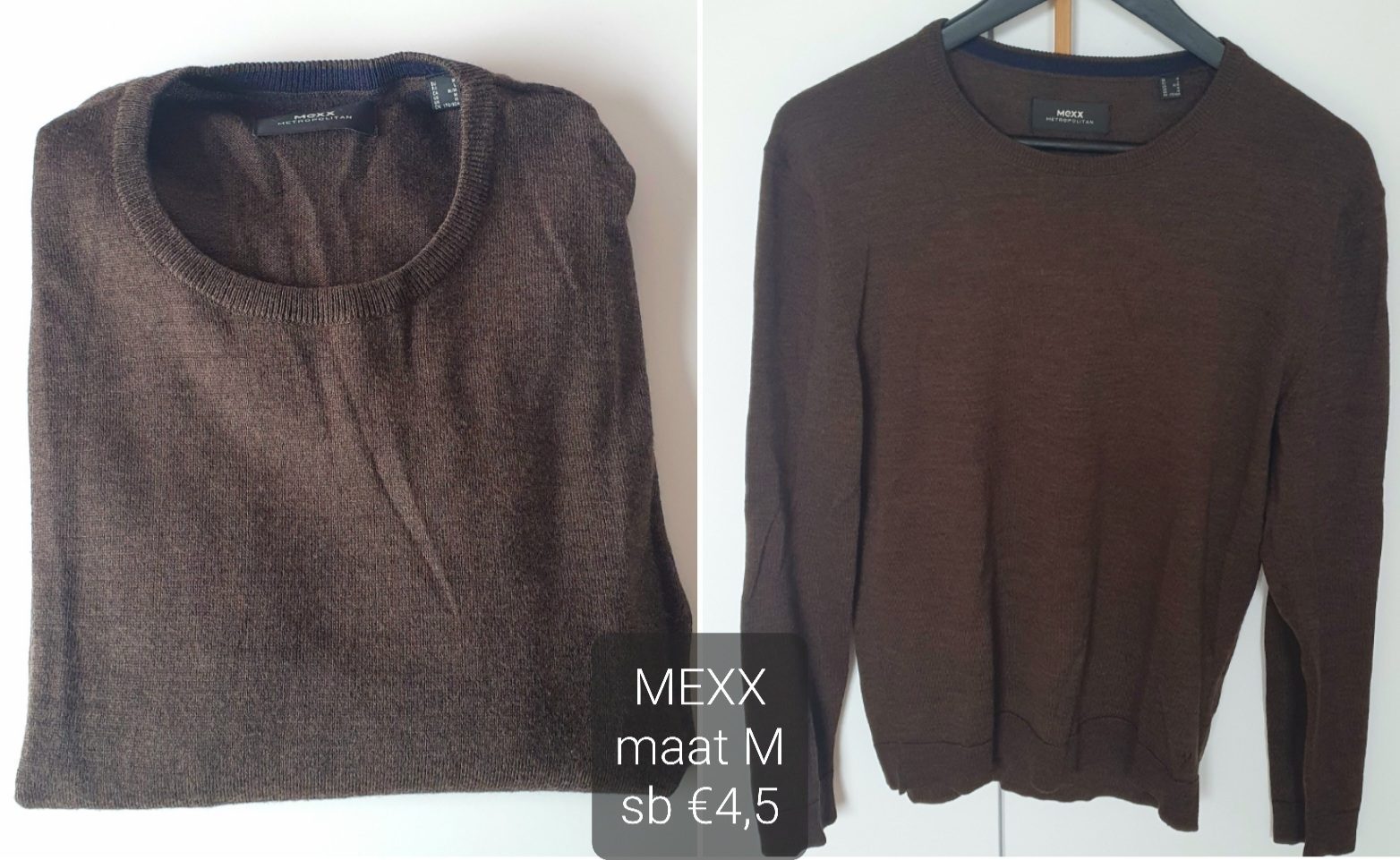 Item #8260