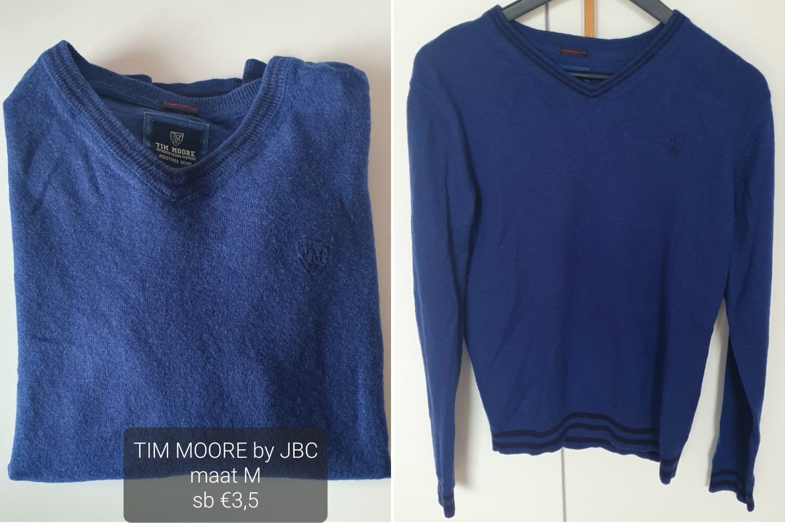 Item #8261