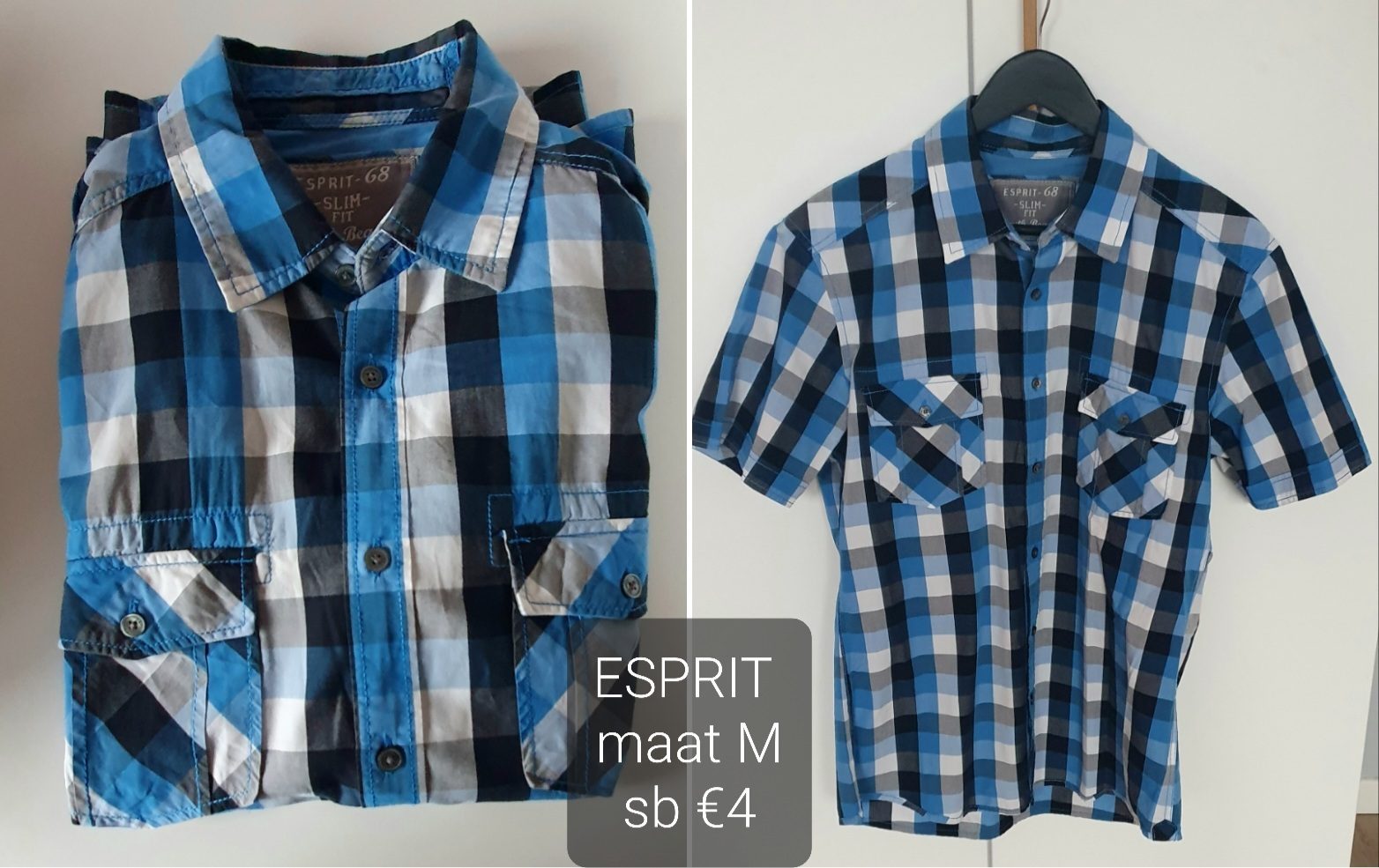 Item #8263