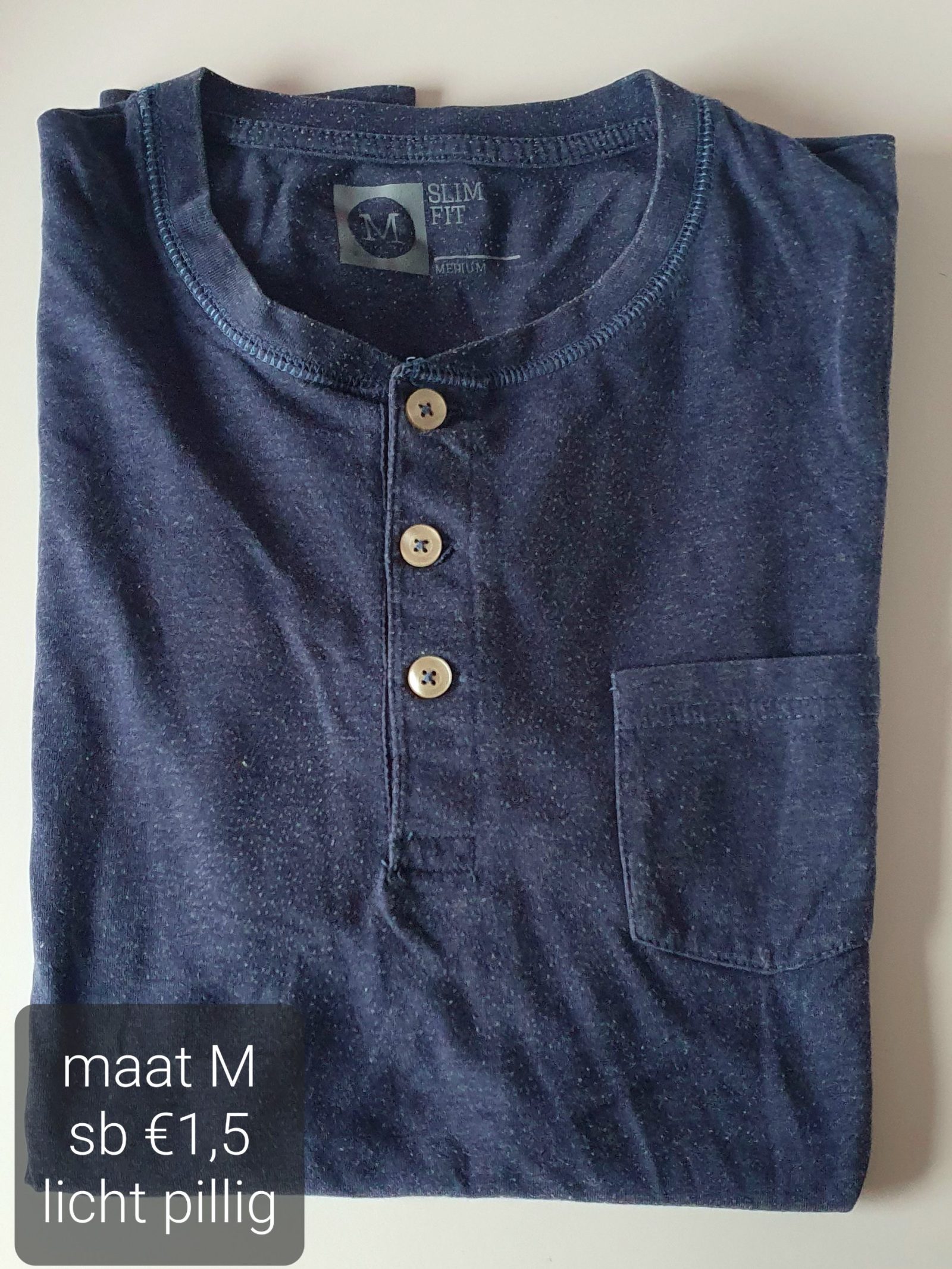 Item #8264