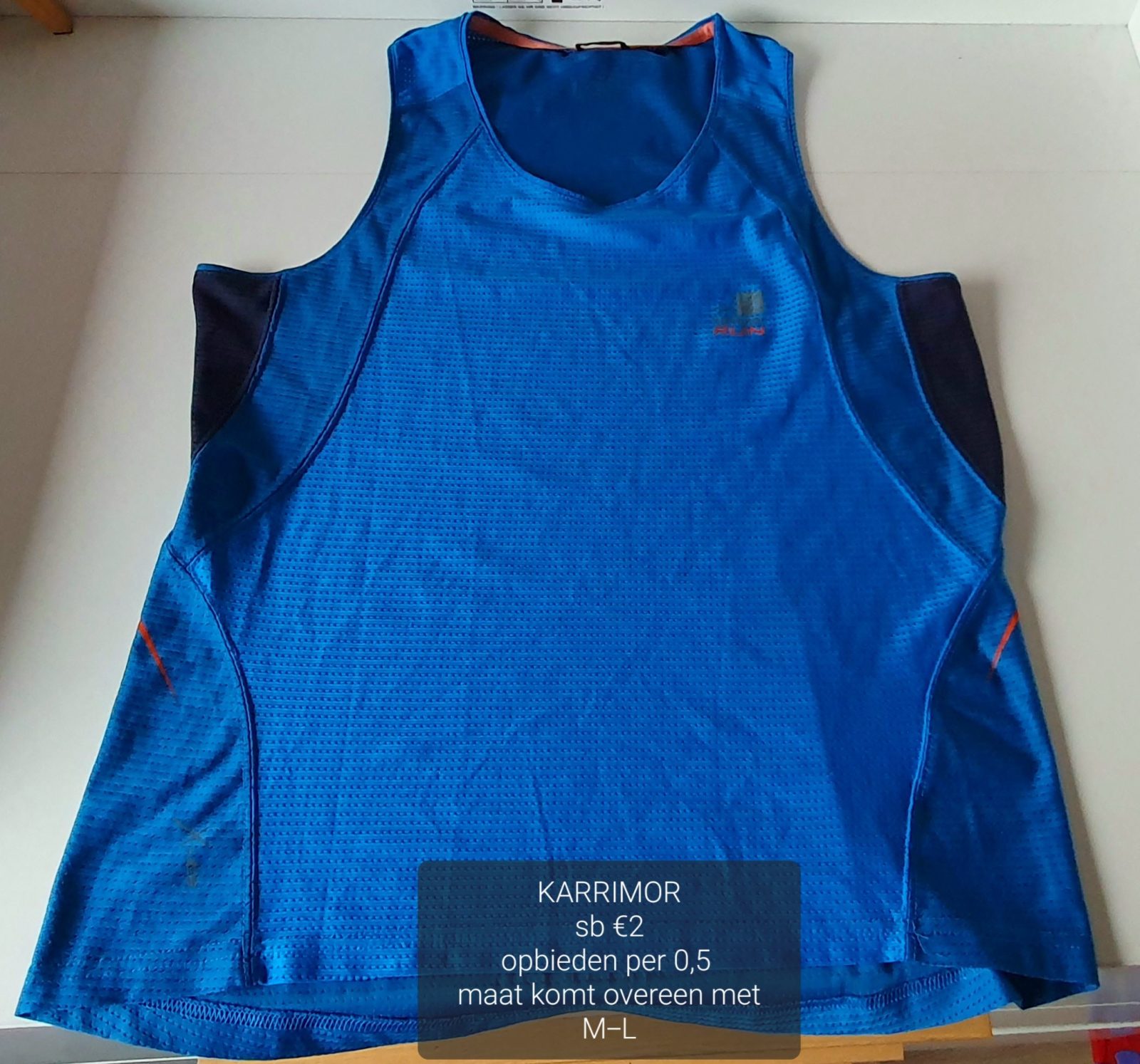 Item #8265